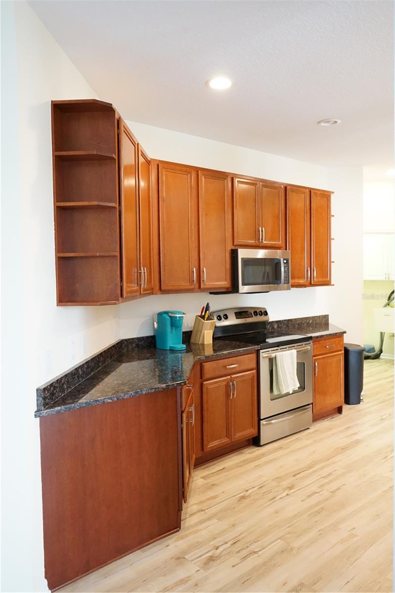 201 SUNSET CREST CT, APOLLO BEACH, FL — photo 13