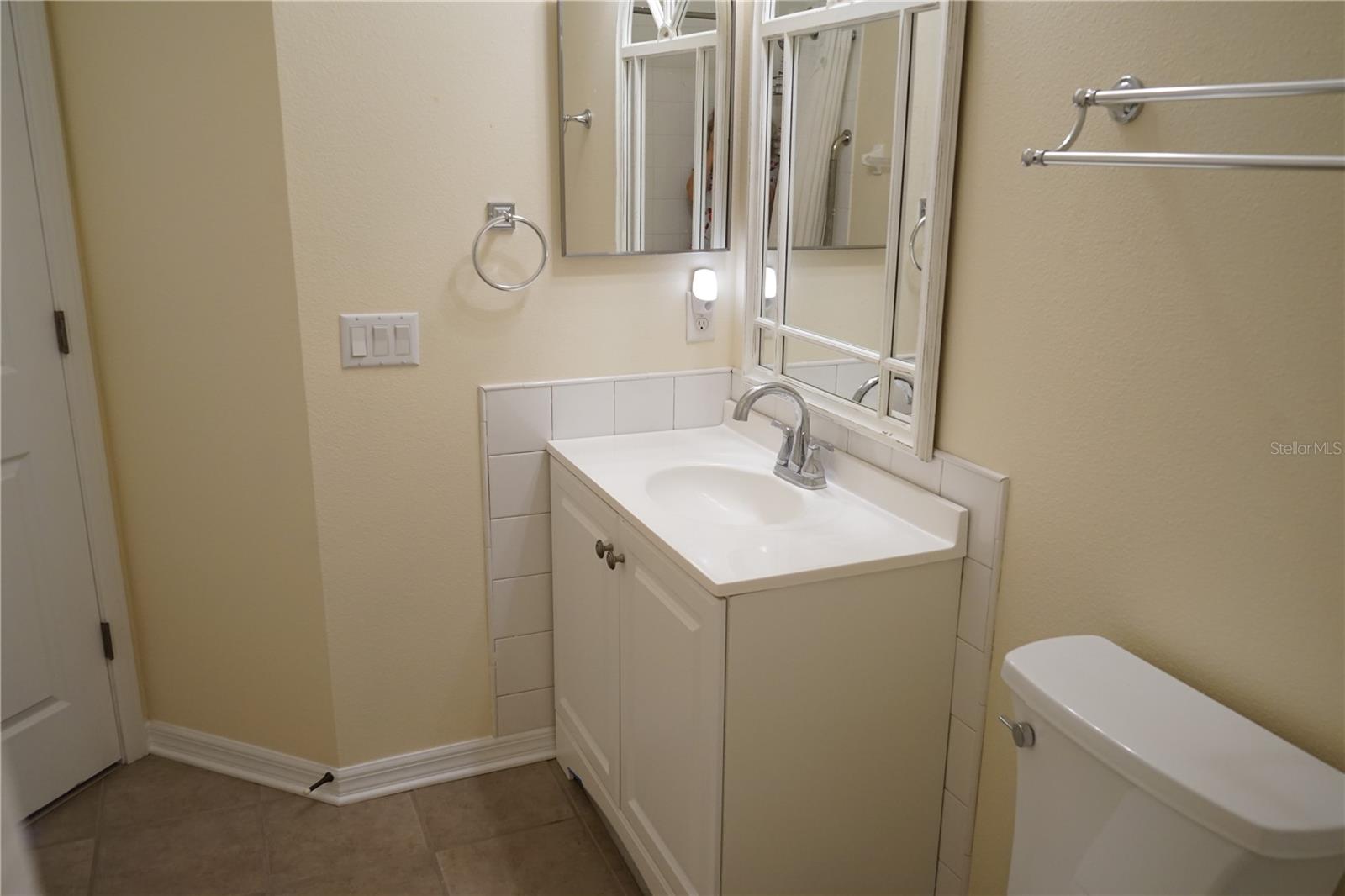 201 SUNSET CREST CT, APOLLO BEACH, FL — photo 47