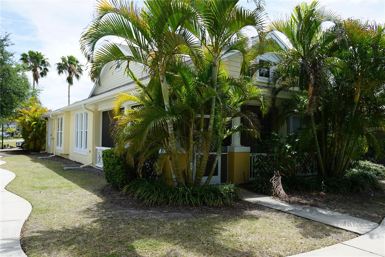 201 SUNSET CREST CT, APOLLO BEACH, FL — photo 61