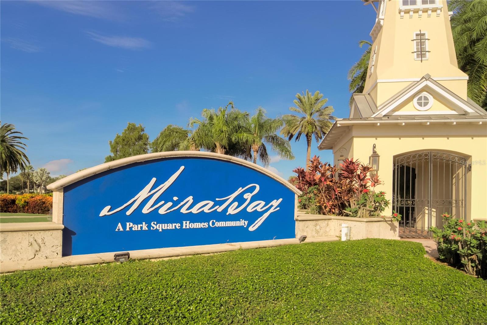 201 SUNSET CREST CT, APOLLO BEACH, FL — photo 63
