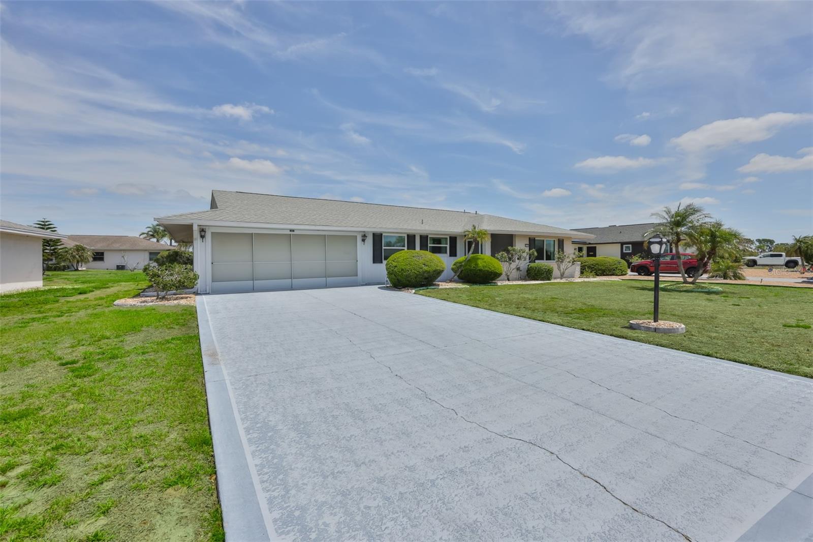 1525 ALLEGHENY DR, SUN CITY CENTER, FL