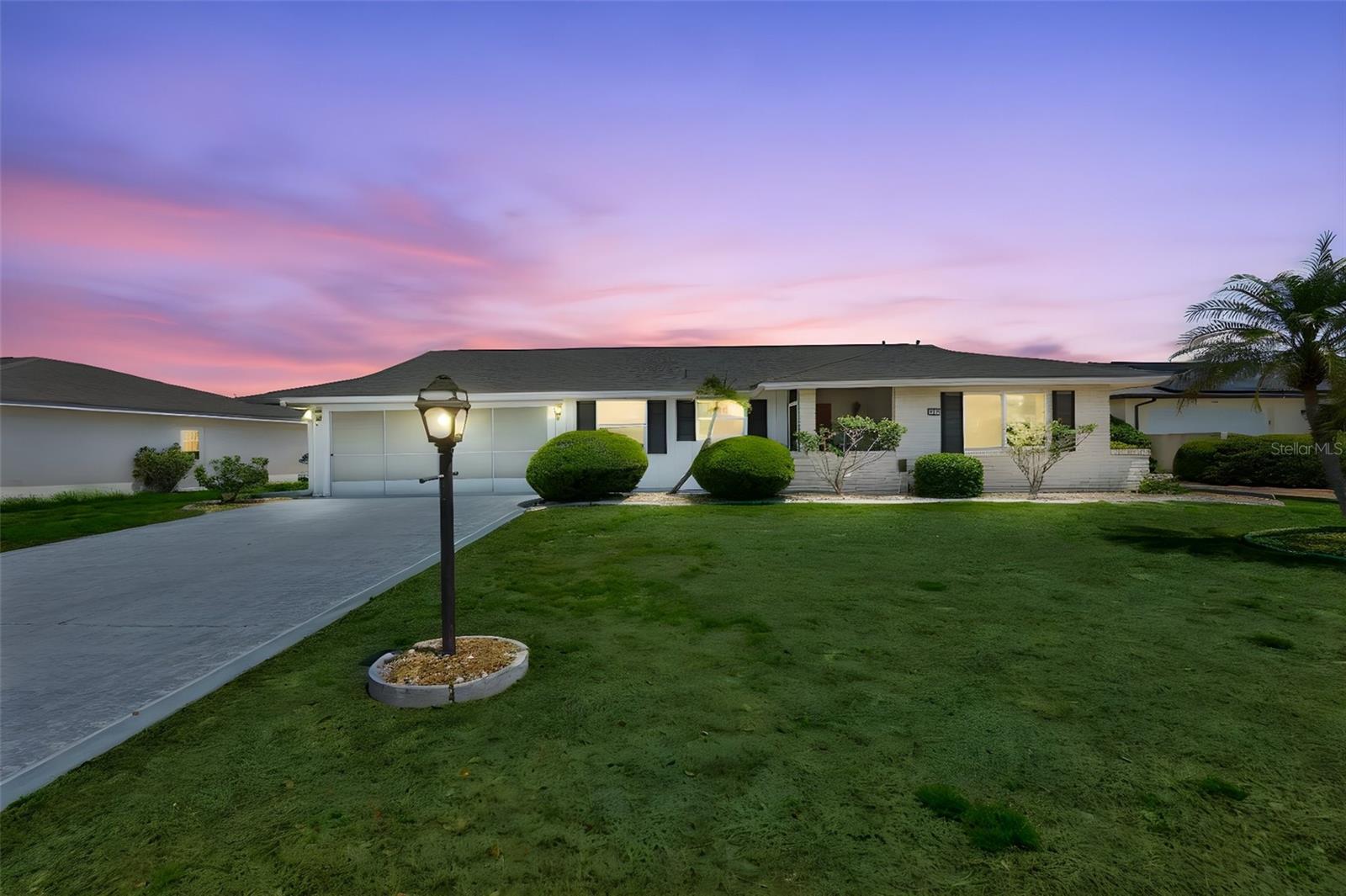1525 ALLEGHENY DR, SUN CITY CENTER, FL — photo 2
