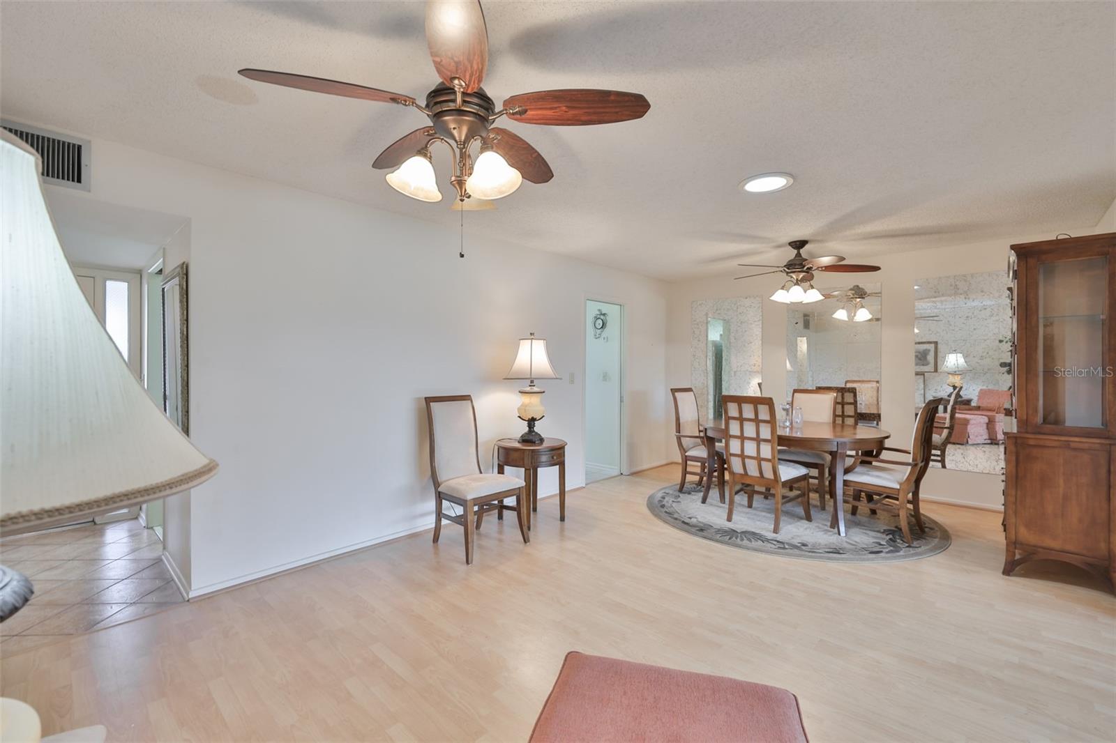 1525 ALLEGHENY DR, SUN CITY CENTER, FL — photo 4