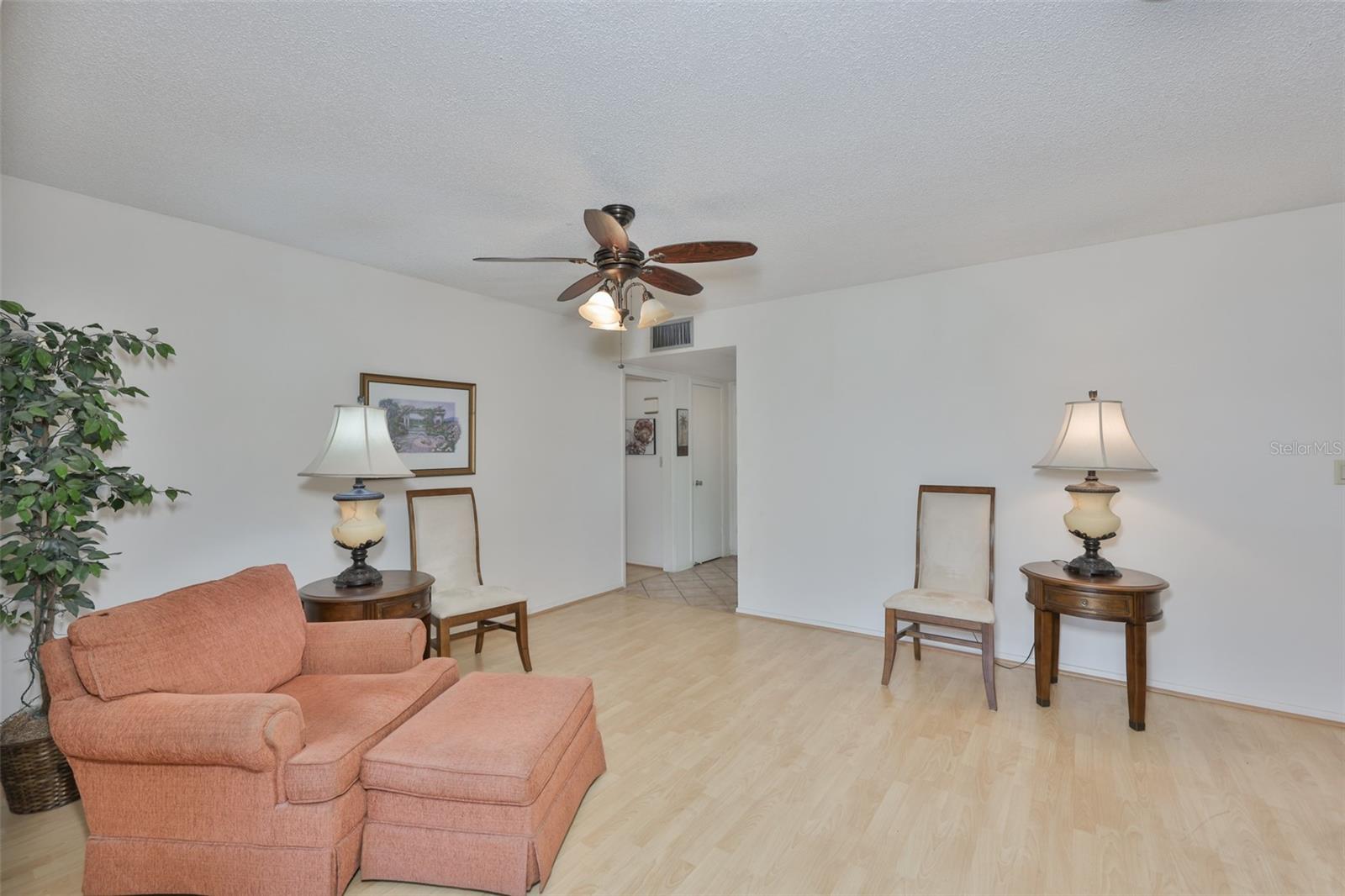 1525 ALLEGHENY DR, SUN CITY CENTER, FL — photo 5