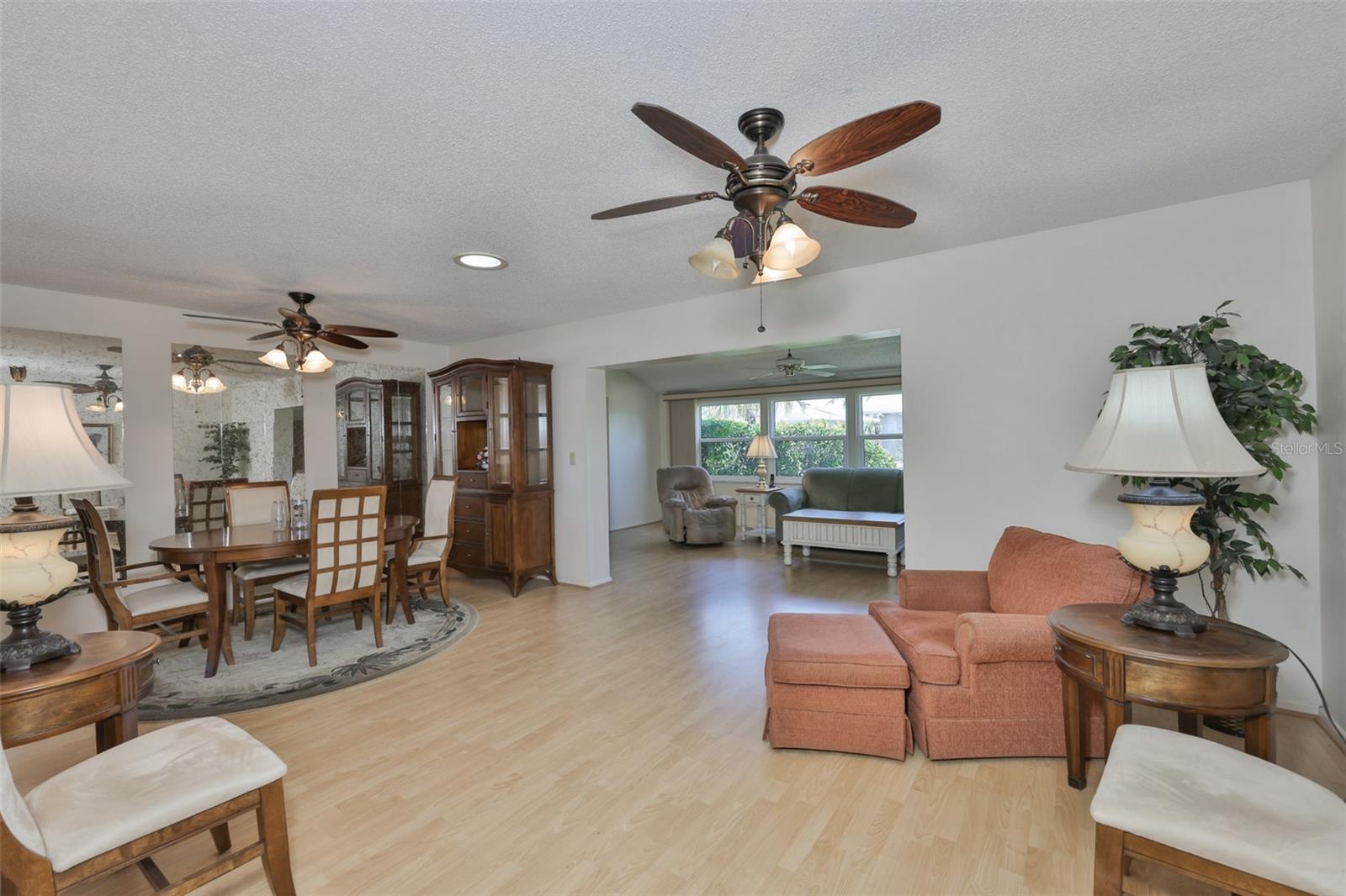 1525 ALLEGHENY DR, SUN CITY CENTER, FL — photo 6