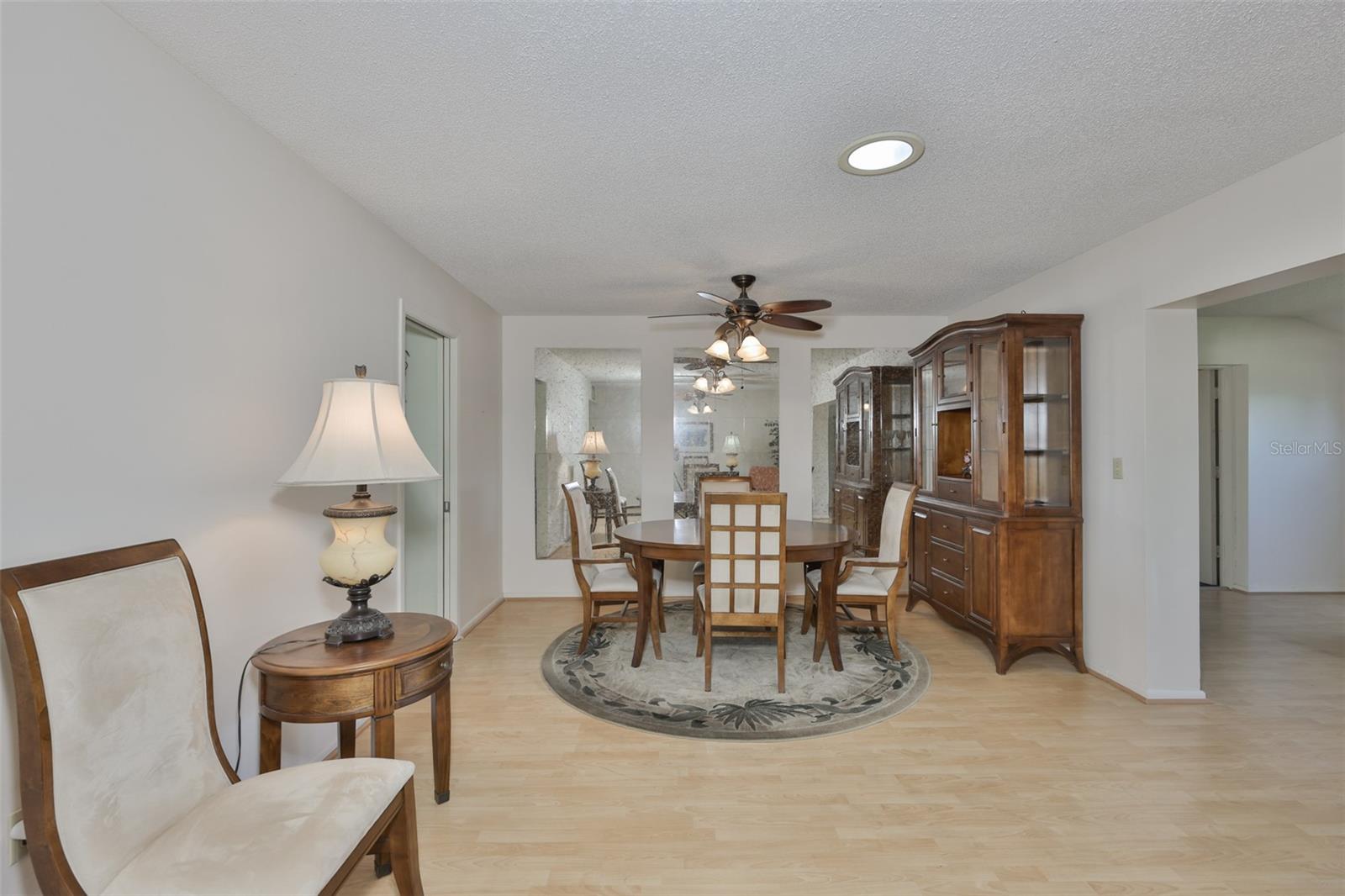 1525 ALLEGHENY DR, SUN CITY CENTER, FL — photo 7