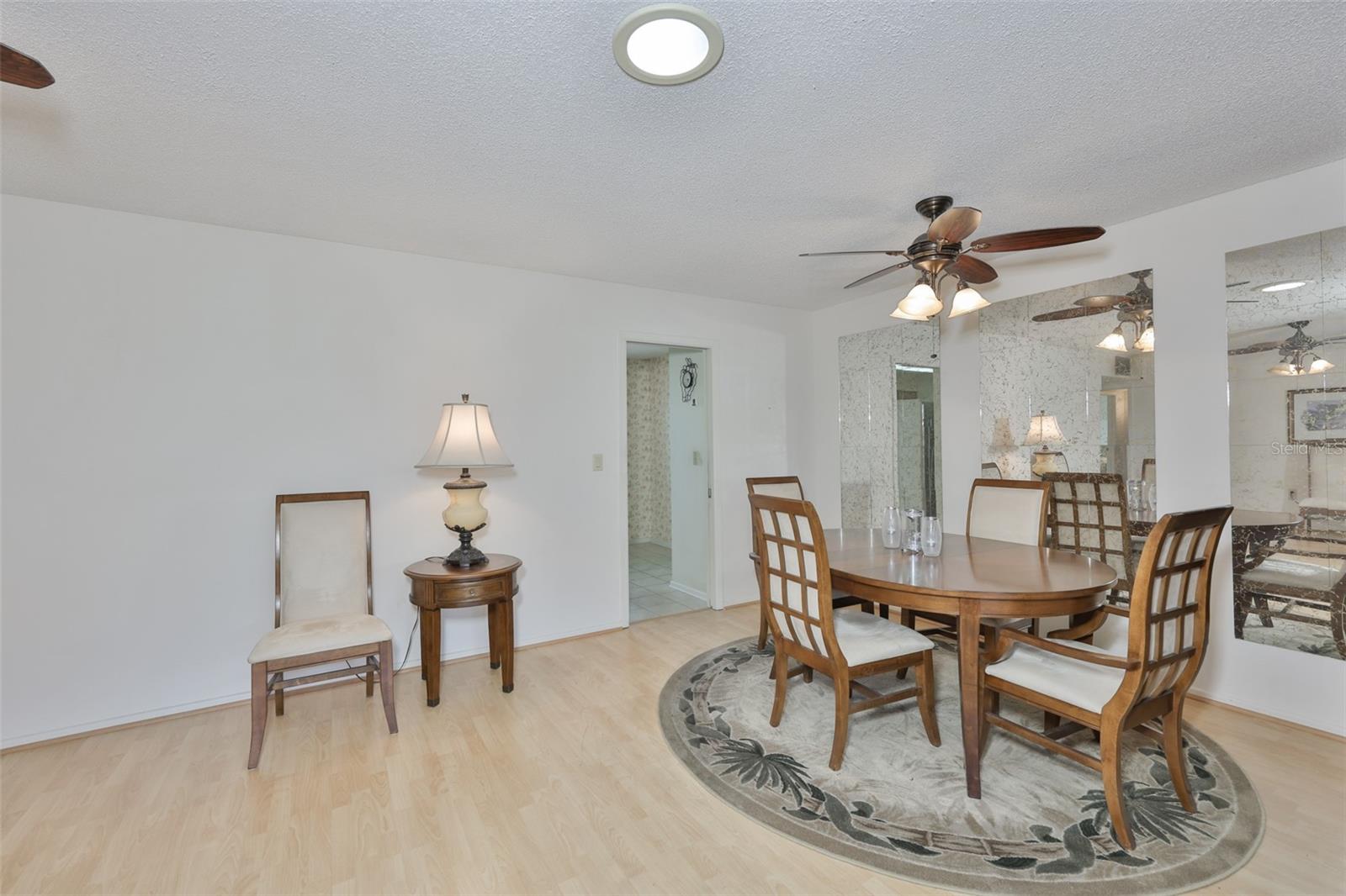 1525 ALLEGHENY DR, SUN CITY CENTER, FL — photo 8