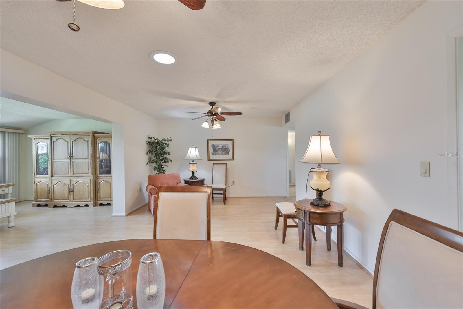 1525 ALLEGHENY DR, SUN CITY CENTER, FL — photo 9