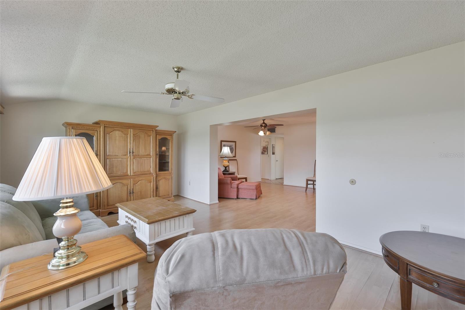 1525 ALLEGHENY DR, SUN CITY CENTER, FL — photo 10