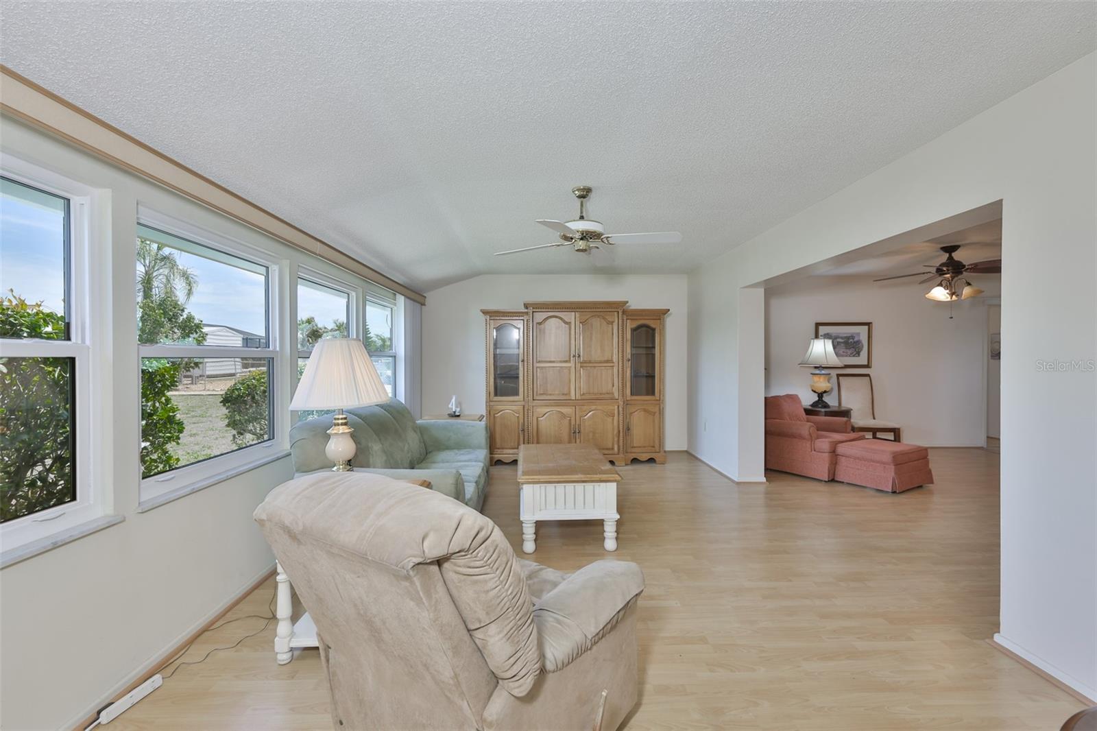 1525 ALLEGHENY DR, SUN CITY CENTER, FL — photo 11