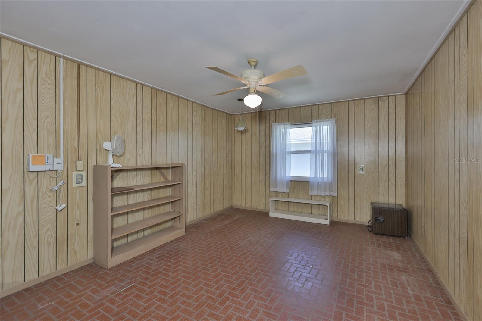1525 ALLEGHENY DR, SUN CITY CENTER, FL — photo 13