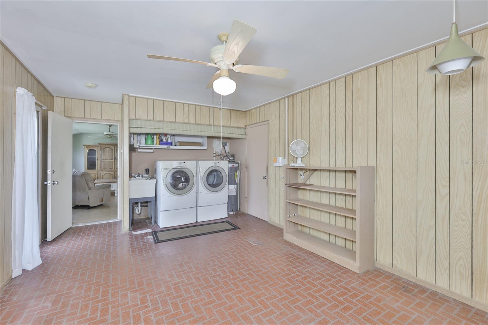 1525 ALLEGHENY DR, SUN CITY CENTER, FL — photo 15