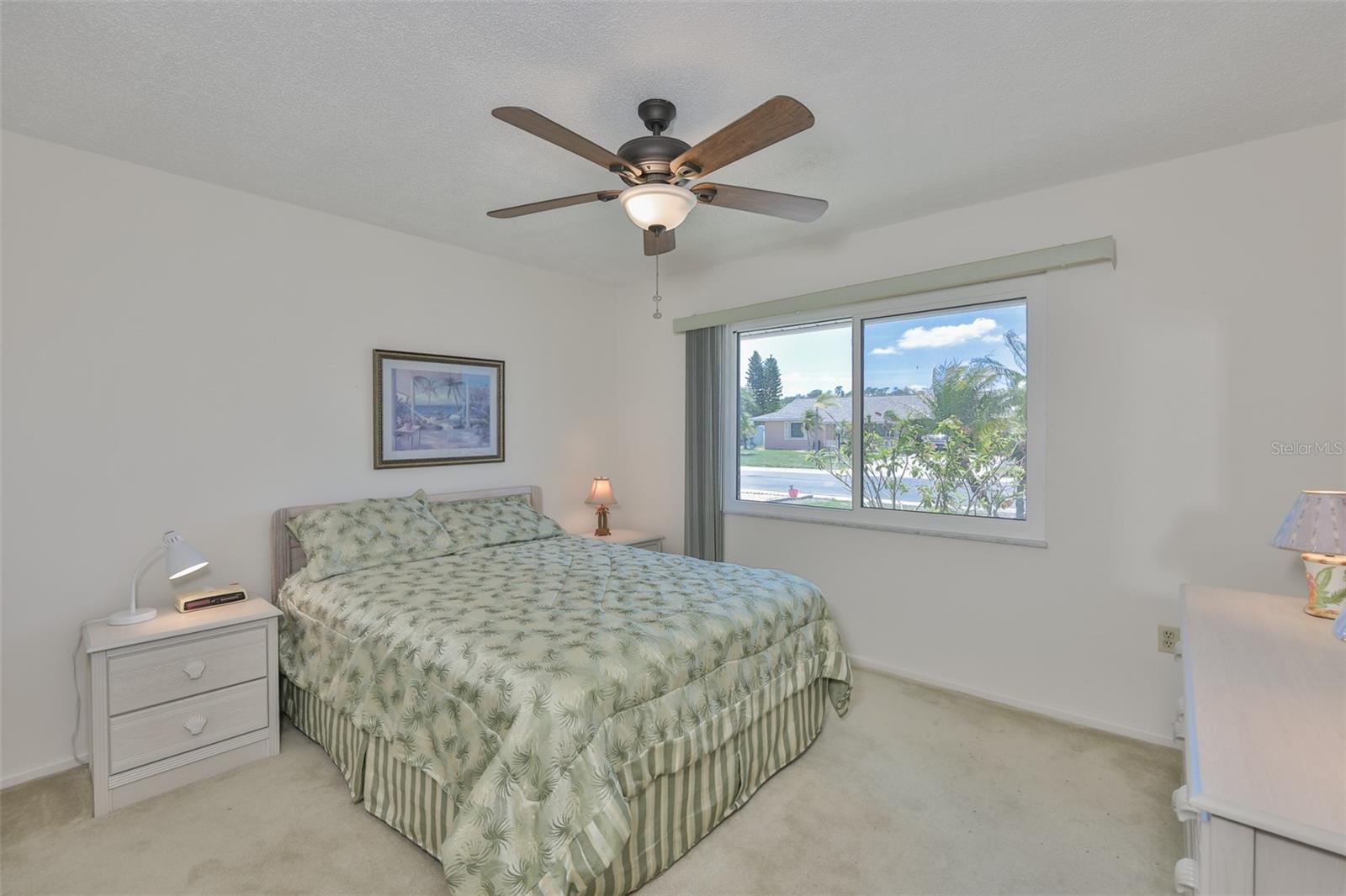 1525 ALLEGHENY DR, SUN CITY CENTER, FL — photo 17