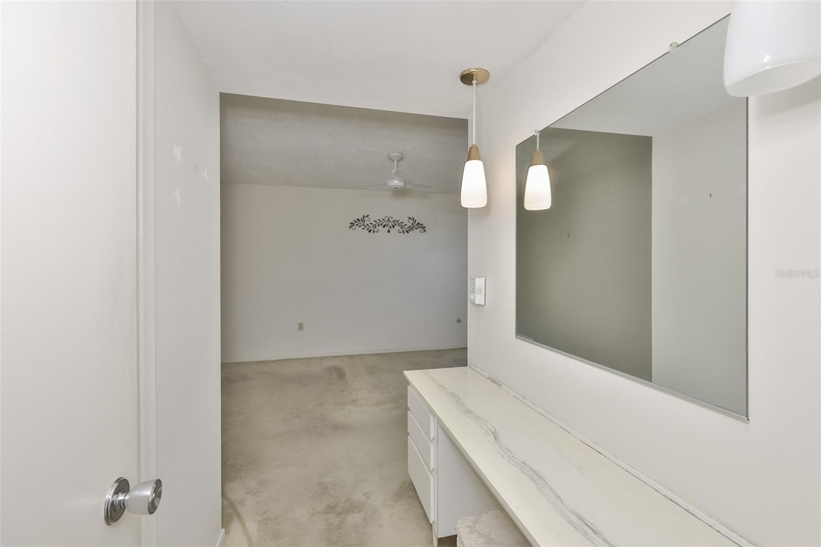 1525 ALLEGHENY DR, SUN CITY CENTER, FL — photo 20