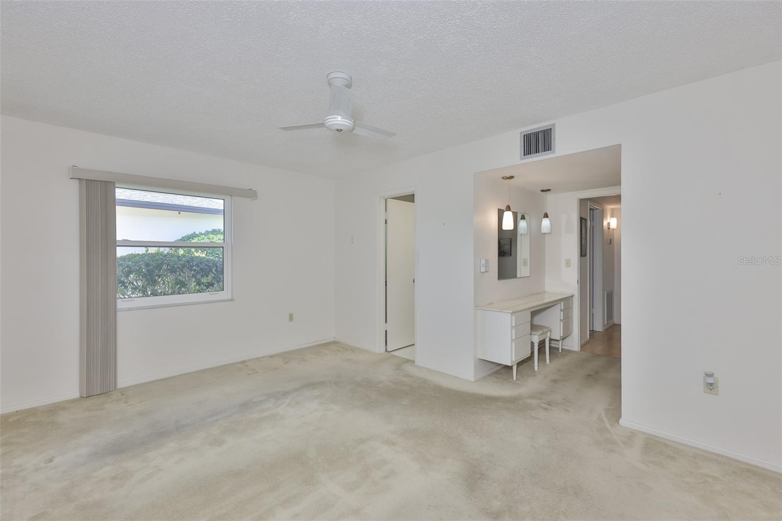 1525 ALLEGHENY DR, SUN CITY CENTER, FL — photo 21