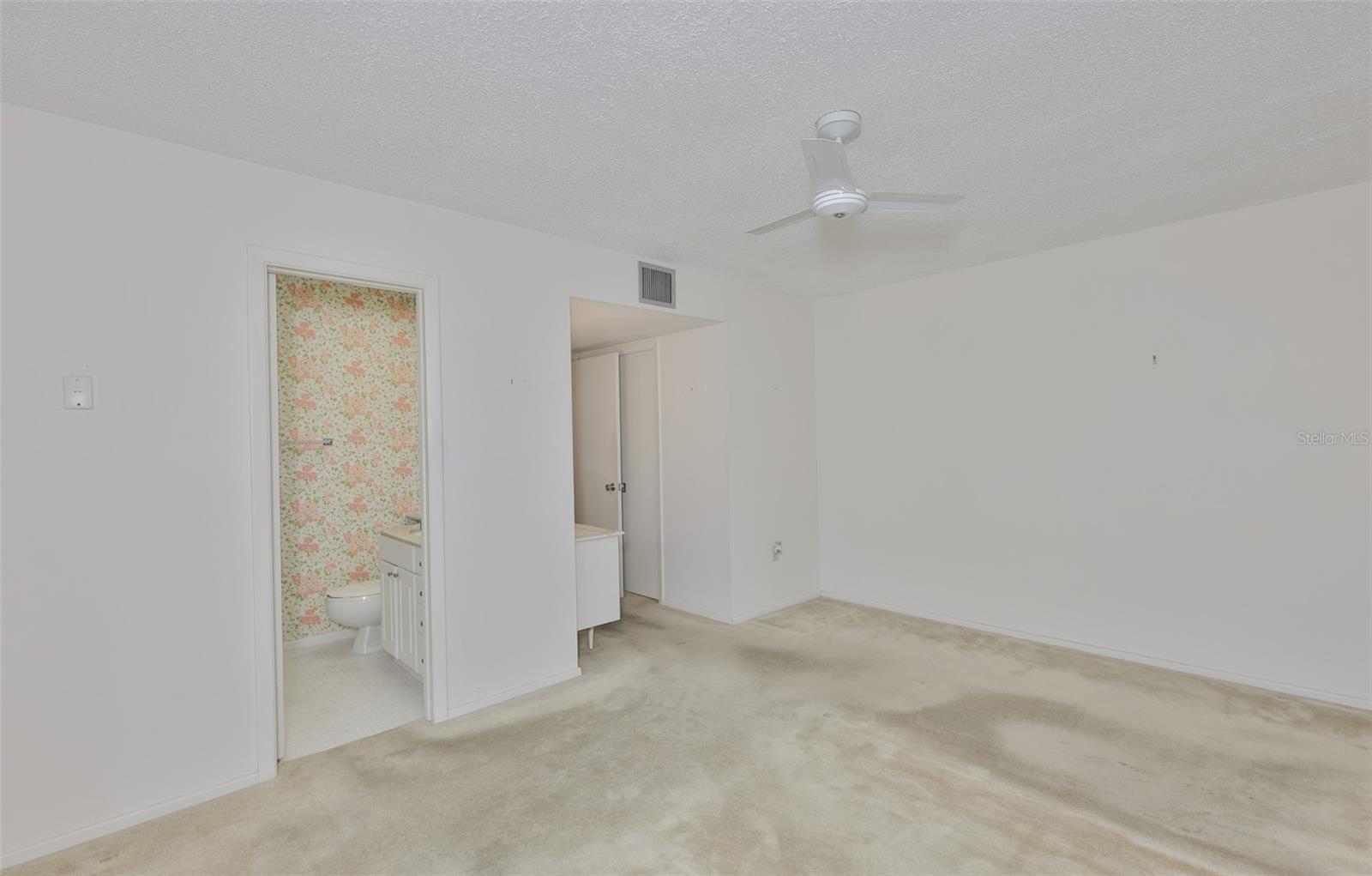 1525 ALLEGHENY DR, SUN CITY CENTER, FL — photo 22