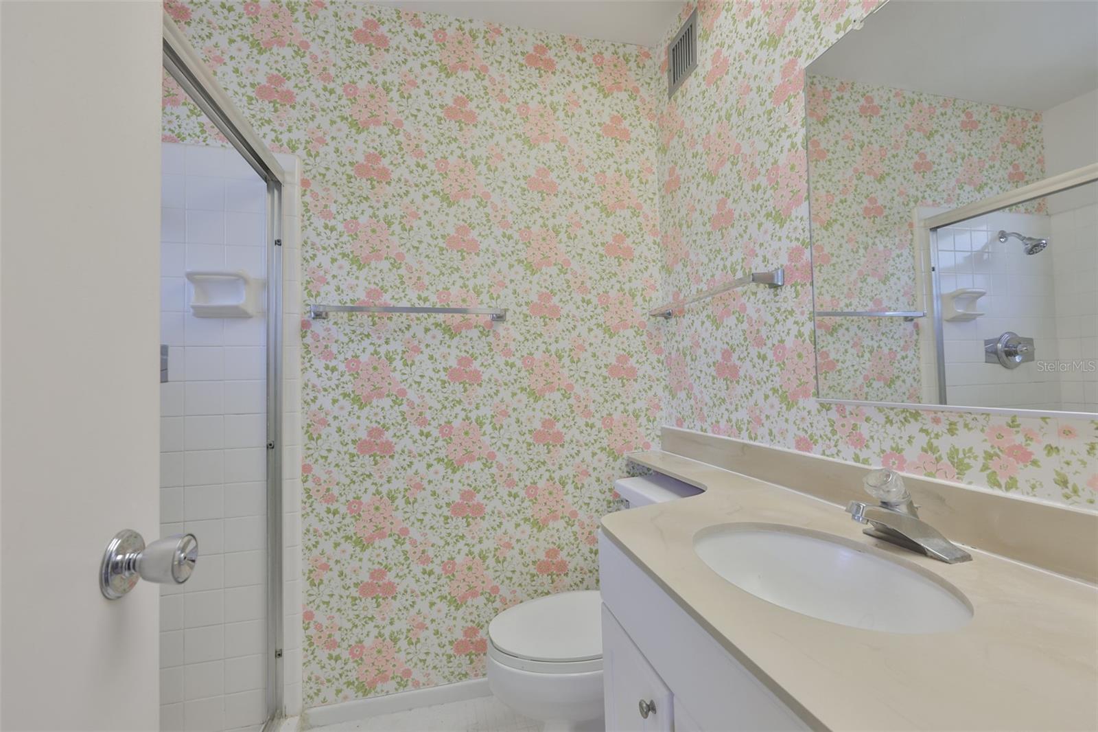 1525 ALLEGHENY DR, SUN CITY CENTER, FL — photo 25