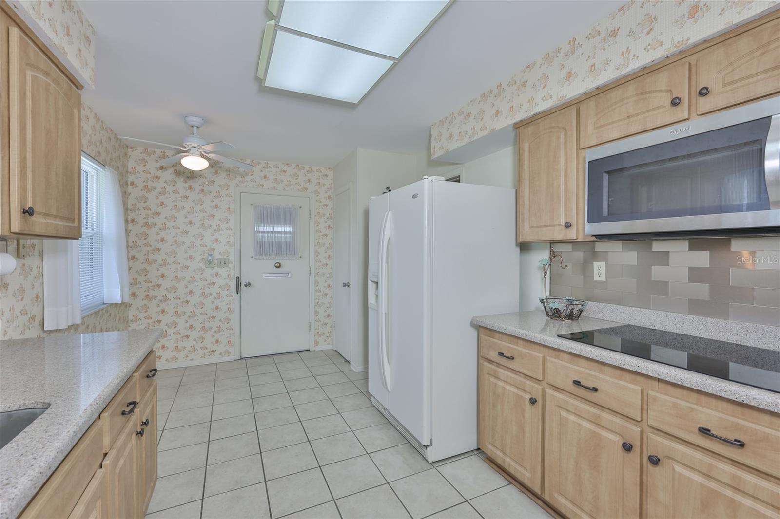 1525 ALLEGHENY DR, SUN CITY CENTER, FL — photo 29