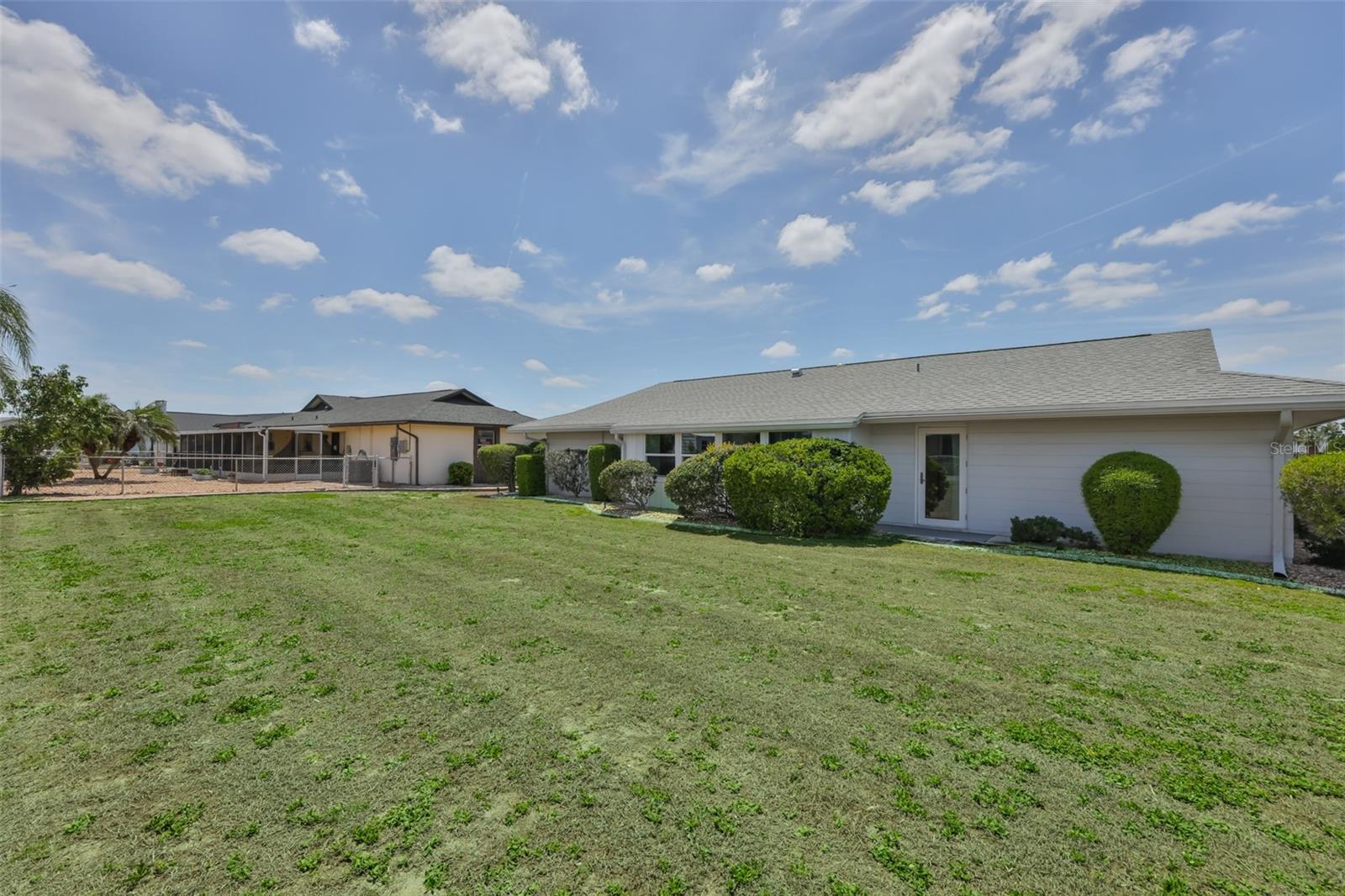 1525 ALLEGHENY DR, SUN CITY CENTER, FL — photo 34