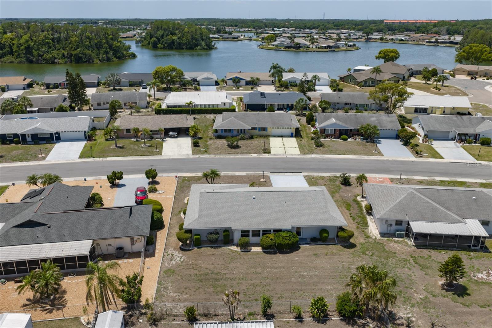 1525 ALLEGHENY DR, SUN CITY CENTER, FL — photo 41