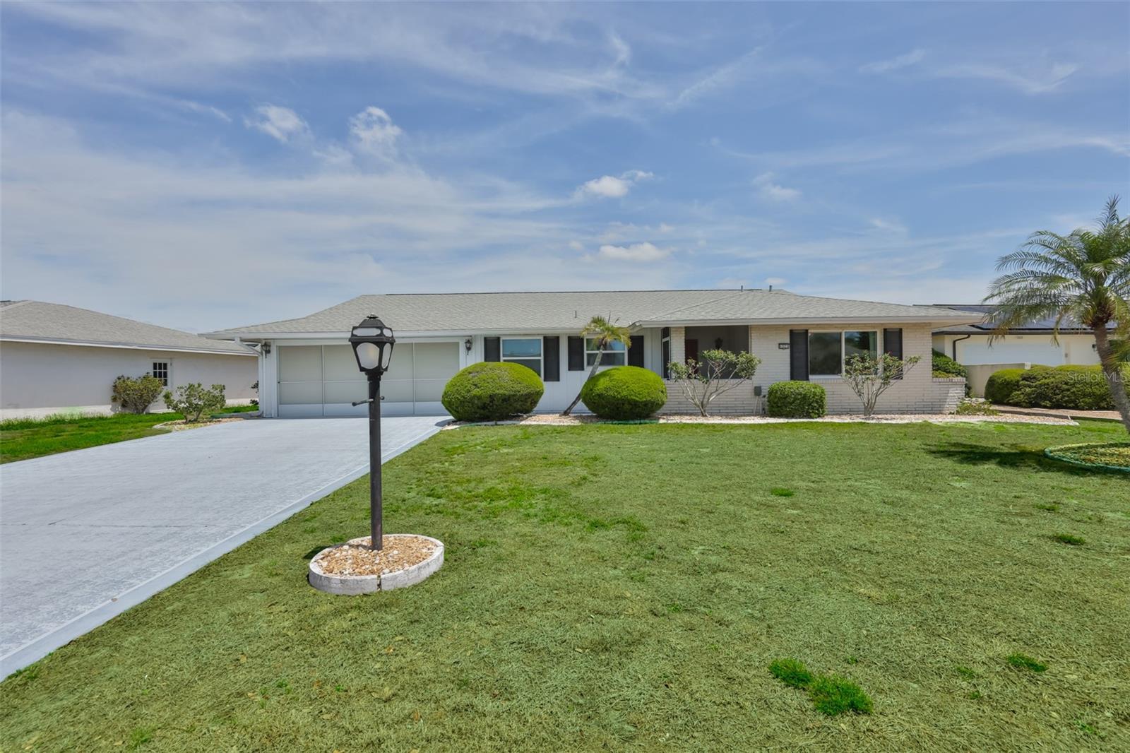 1525 ALLEGHENY DR, SUN CITY CENTER, FL — photo 44