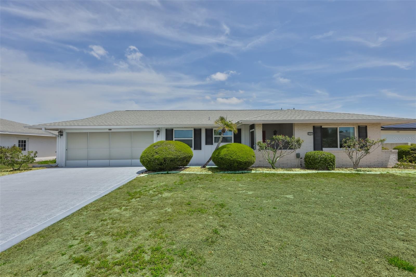 1525 ALLEGHENY DR, SUN CITY CENTER, FL — photo 45