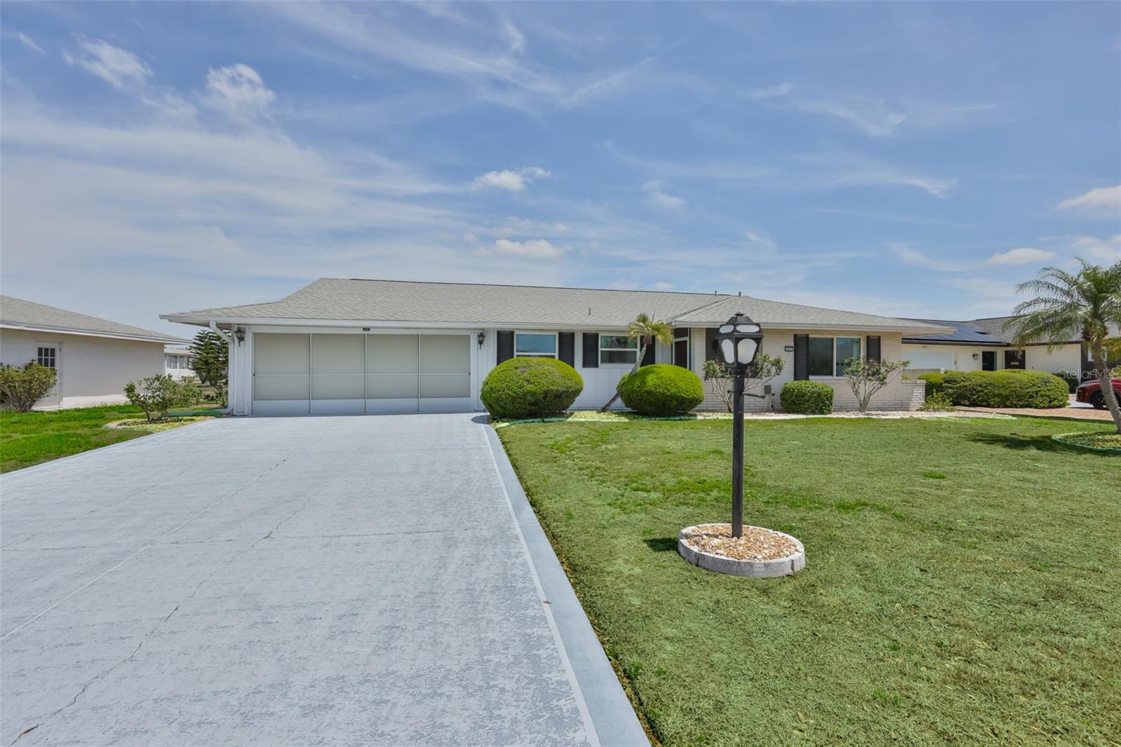 1525 ALLEGHENY DR, SUN CITY CENTER, FL — photo 46