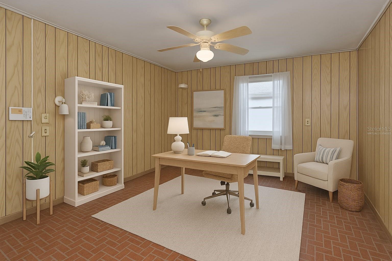 1525 ALLEGHENY DR, SUN CITY CENTER, FL — photo 14
