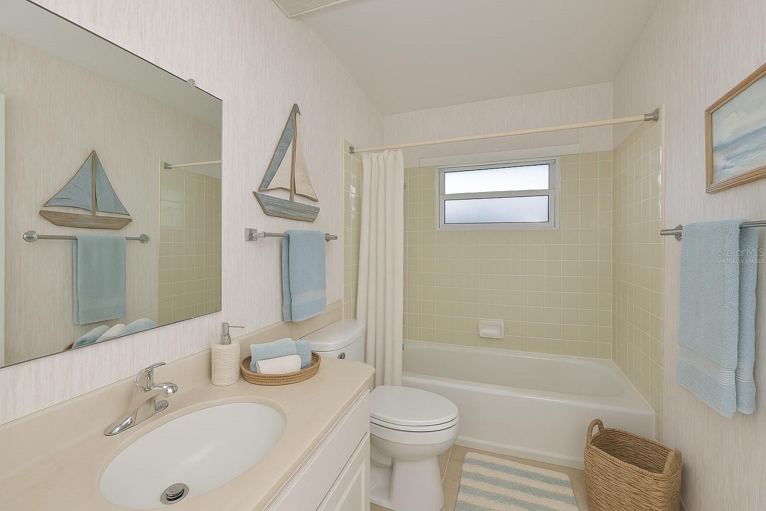1525 ALLEGHENY DR, SUN CITY CENTER, FL — photo 19