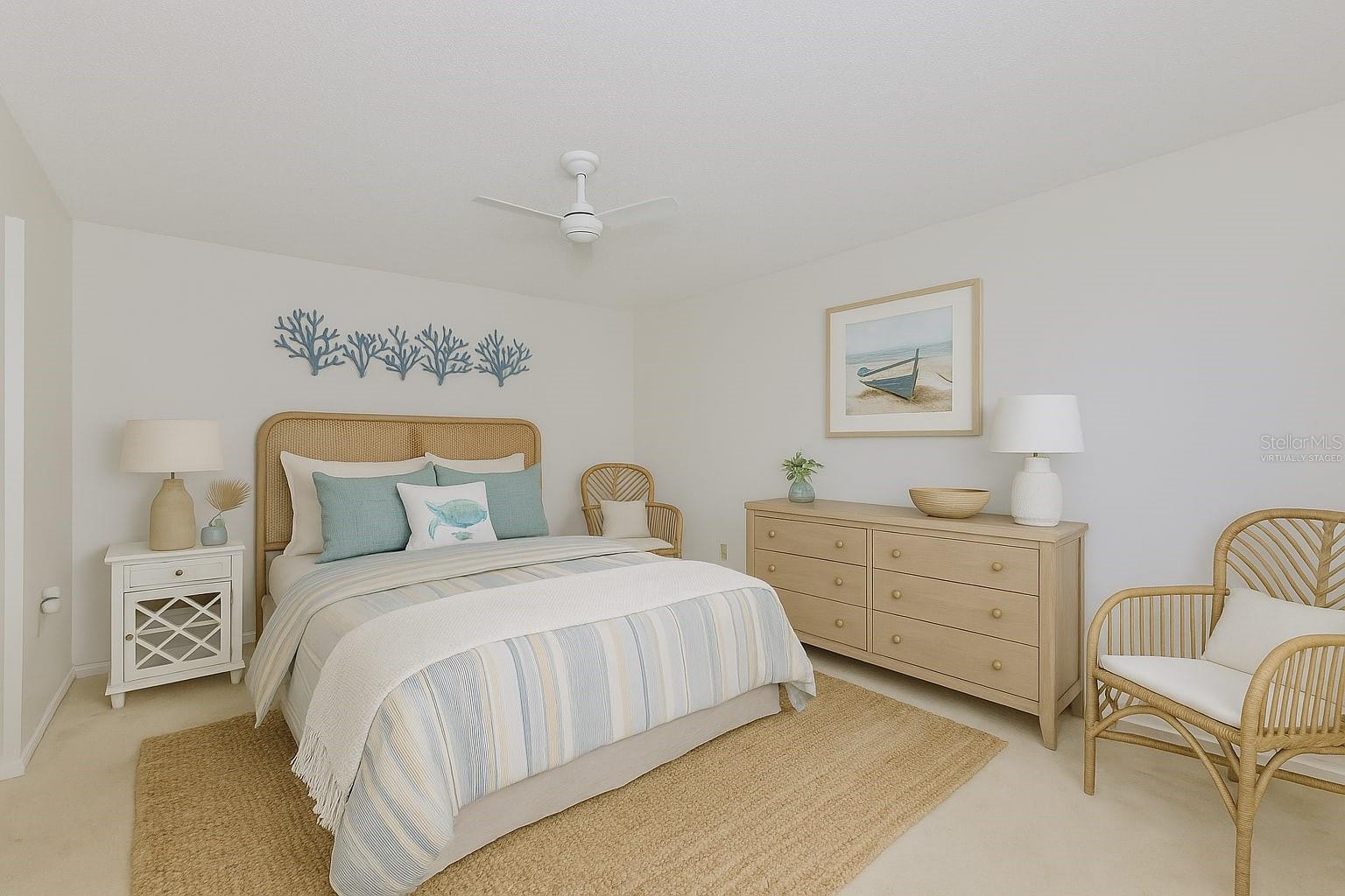 1525 ALLEGHENY DR, SUN CITY CENTER, FL — photo 24