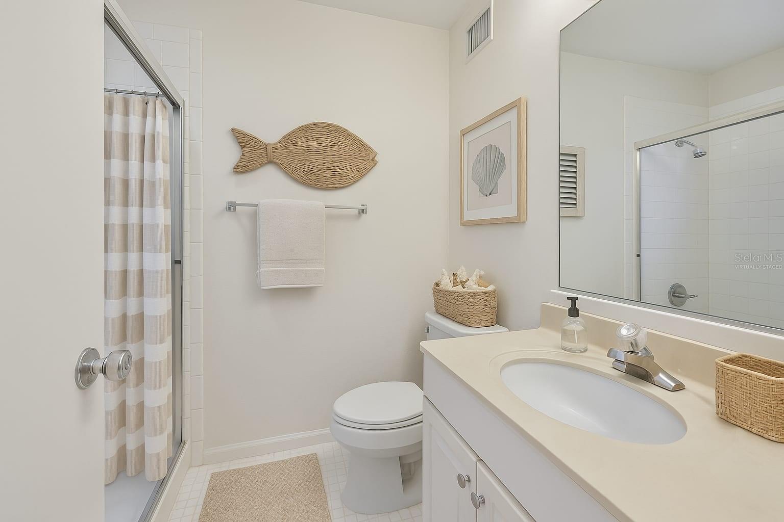 1525 ALLEGHENY DR, SUN CITY CENTER, FL — photo 26
