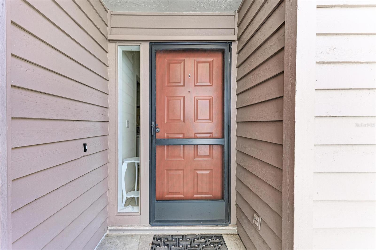 3946 WILSHIRE CIR E #168, SARASOTA, FL — photo 5