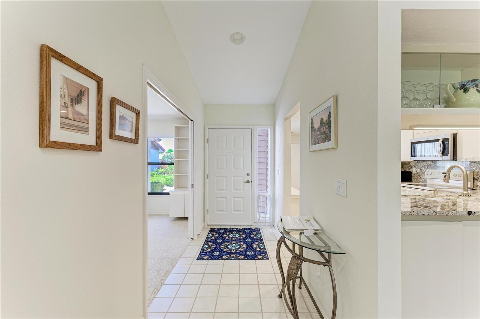 3946 WILSHIRE CIR E #168, SARASOTA, FL — photo 7