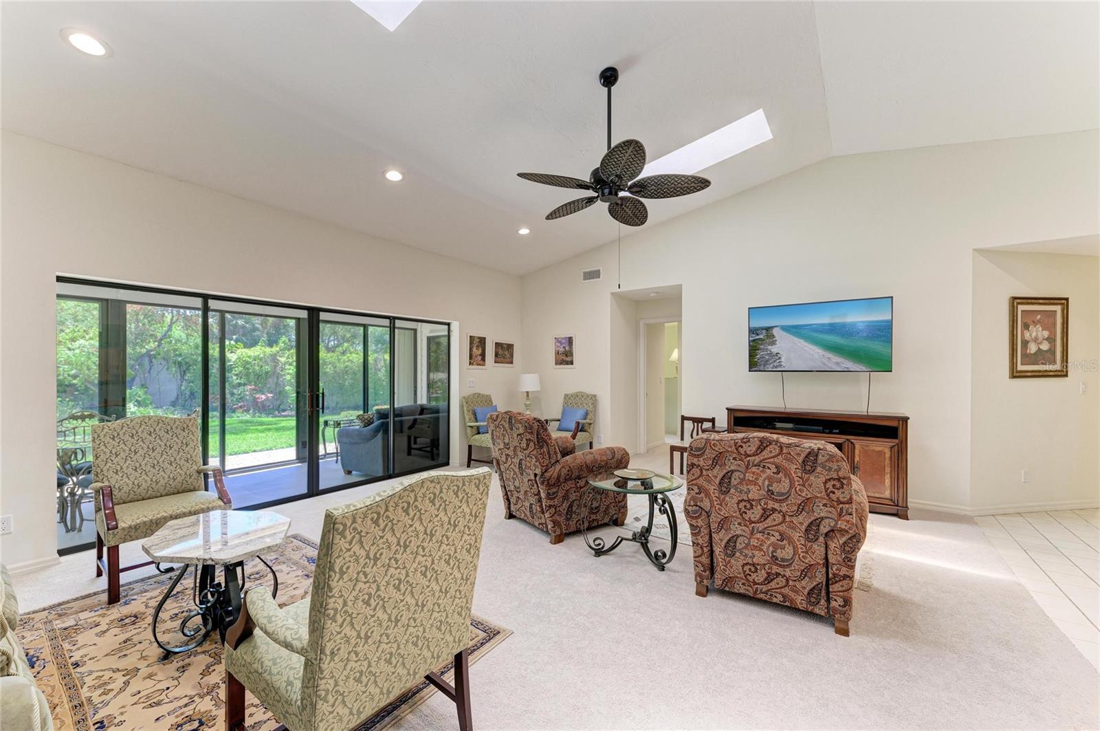 3946 WILSHIRE CIR E #168, SARASOTA, FL — photo 10