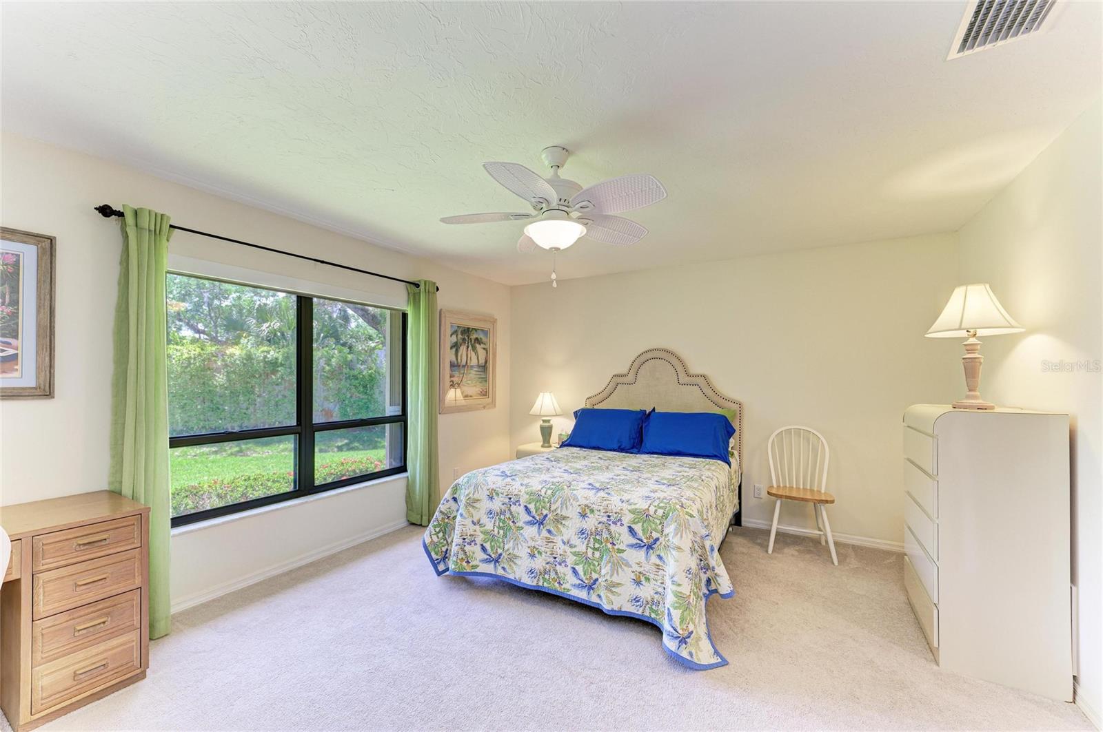 3946 WILSHIRE CIR E #168, SARASOTA, FL — photo 18