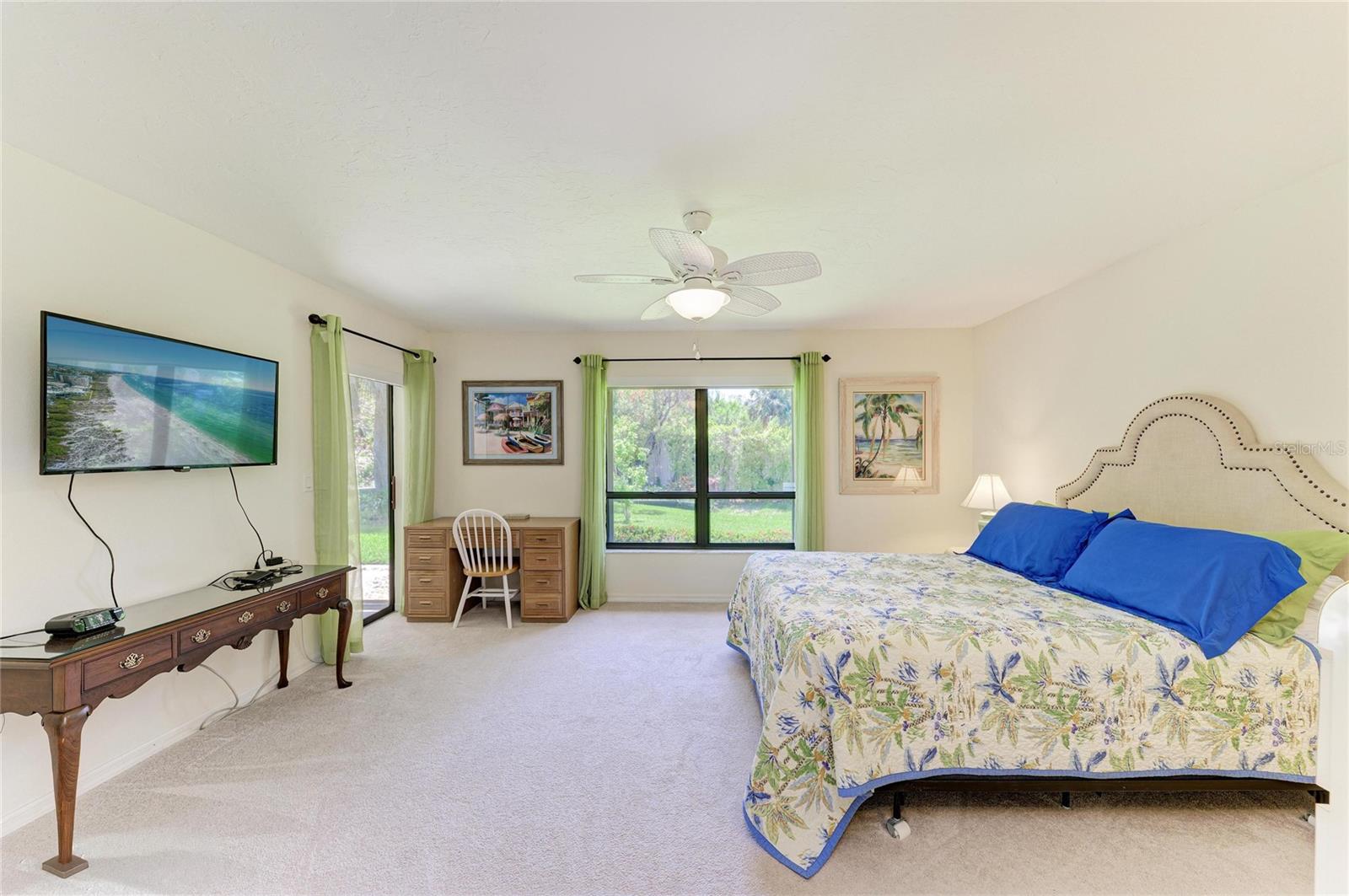 3946 WILSHIRE CIR E #168, SARASOTA, FL — photo 19