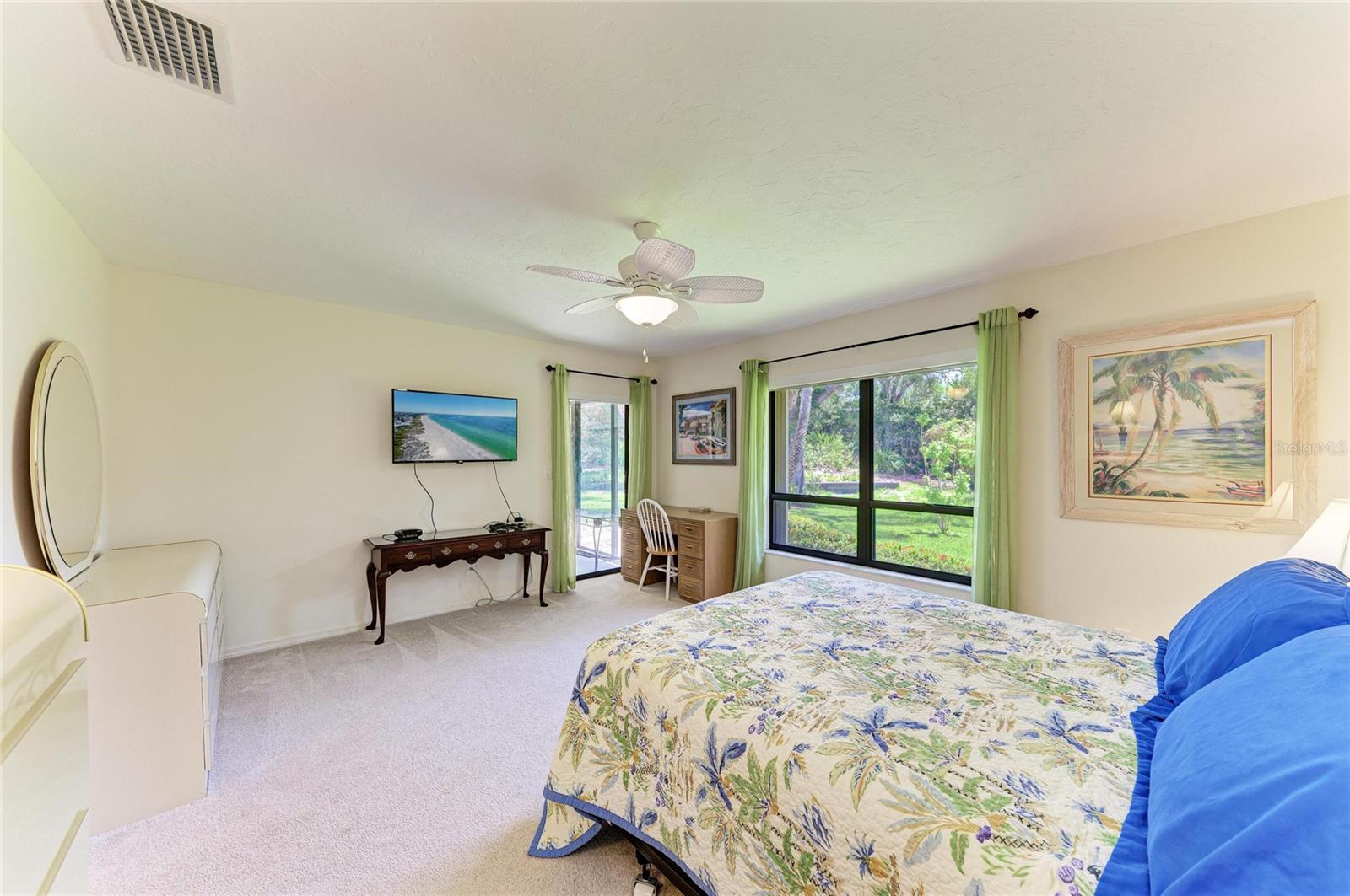 3946 WILSHIRE CIR E #168, SARASOTA, FL — photo 20