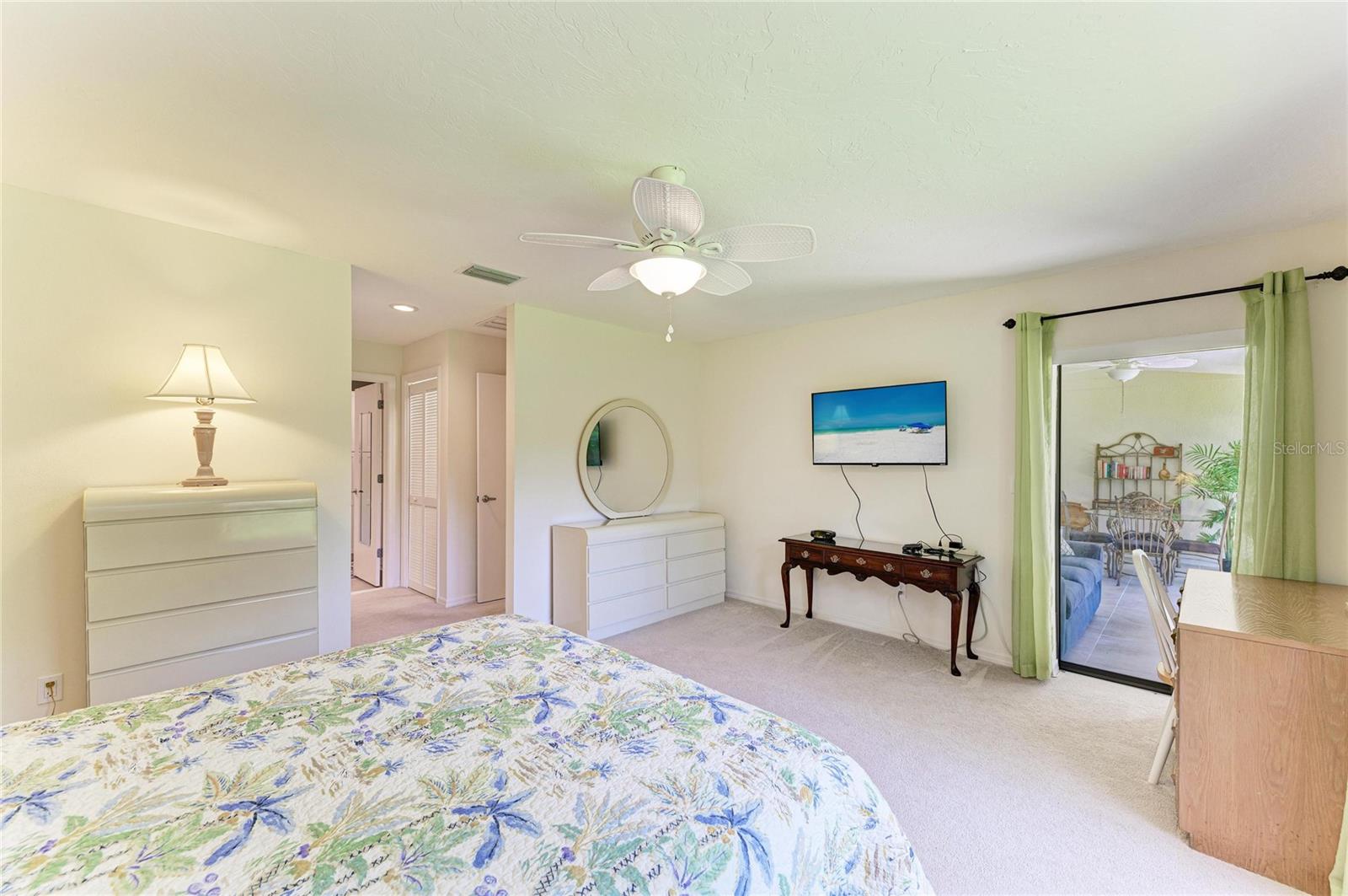3946 WILSHIRE CIR E #168, SARASOTA, FL — photo 21
