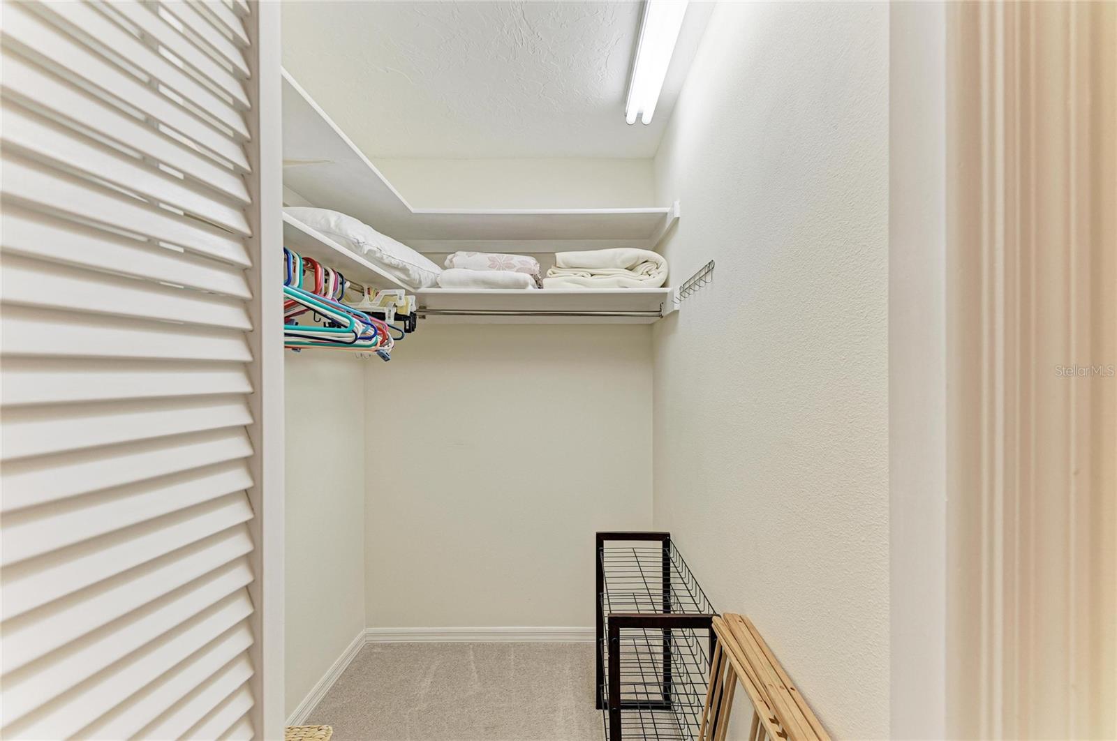 3946 WILSHIRE CIR E #168, SARASOTA, FL — photo 23
