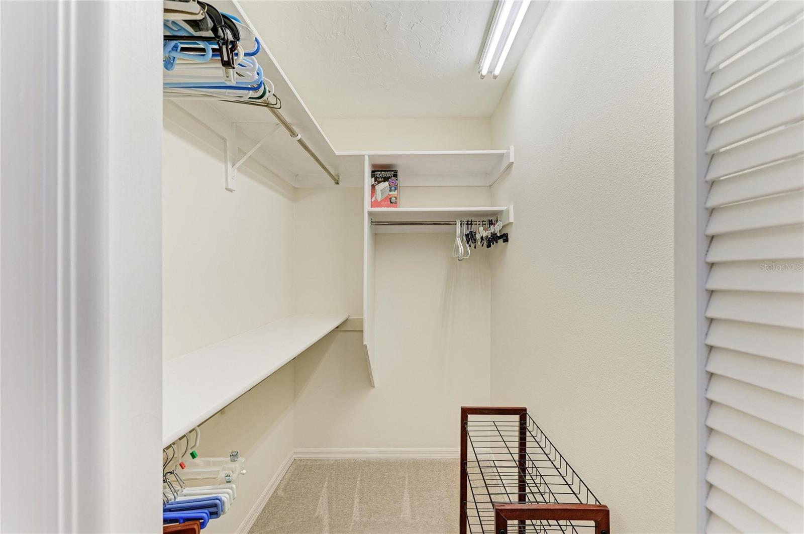 3946 WILSHIRE CIR E #168, SARASOTA, FL — photo 24