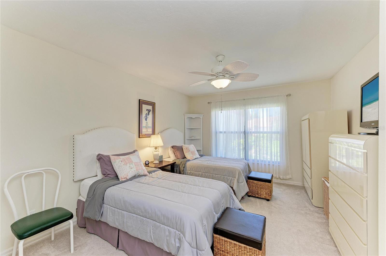 3946 WILSHIRE CIR E #168, SARASOTA, FL — photo 28