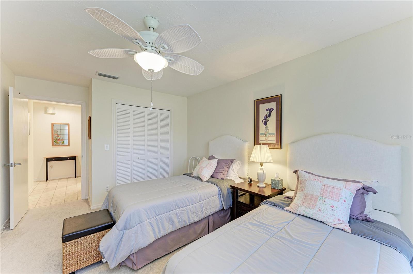 3946 WILSHIRE CIR E #168, SARASOTA, FL — photo 29