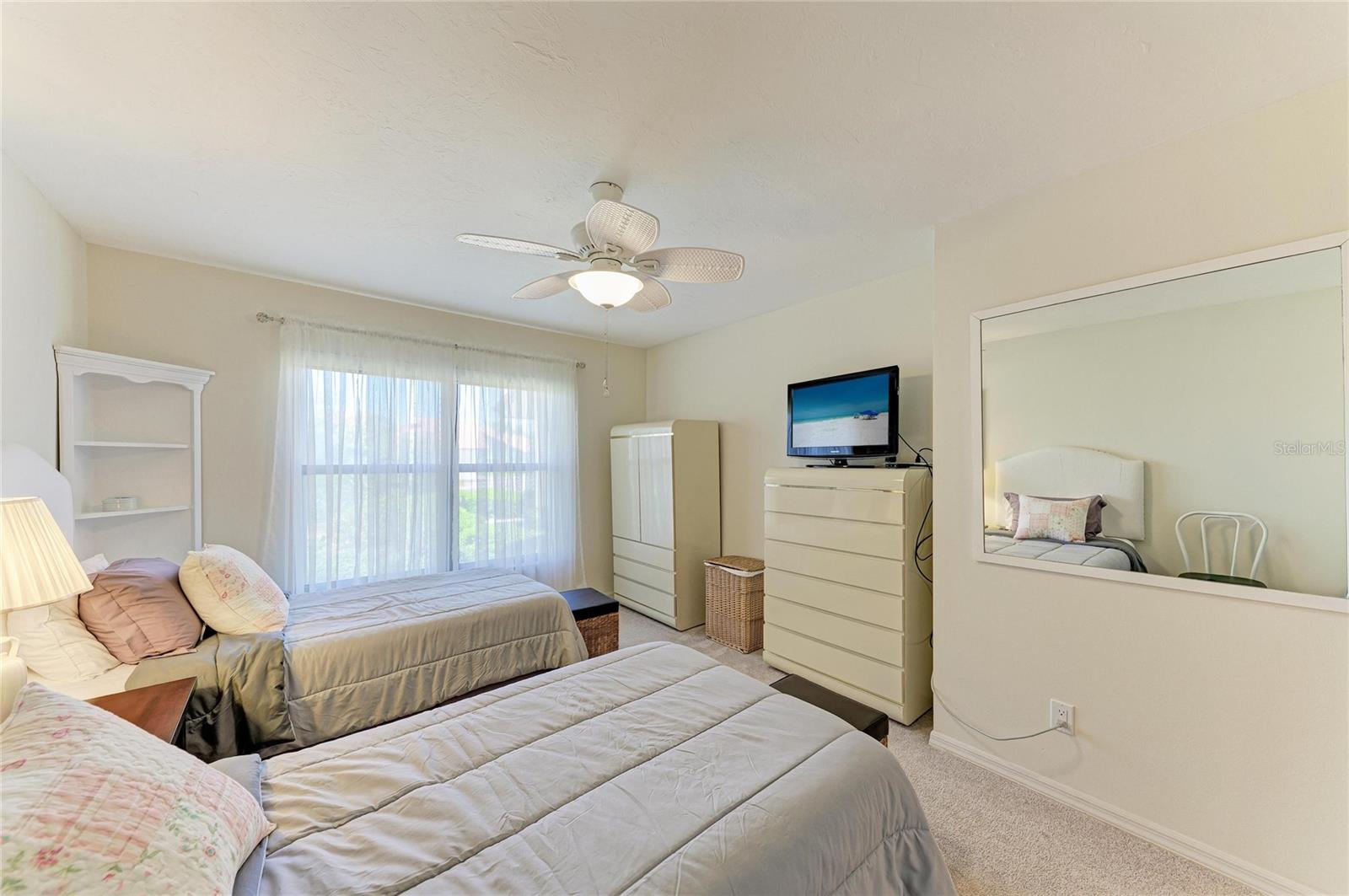 3946 WILSHIRE CIR E #168, SARASOTA, FL — photo 30