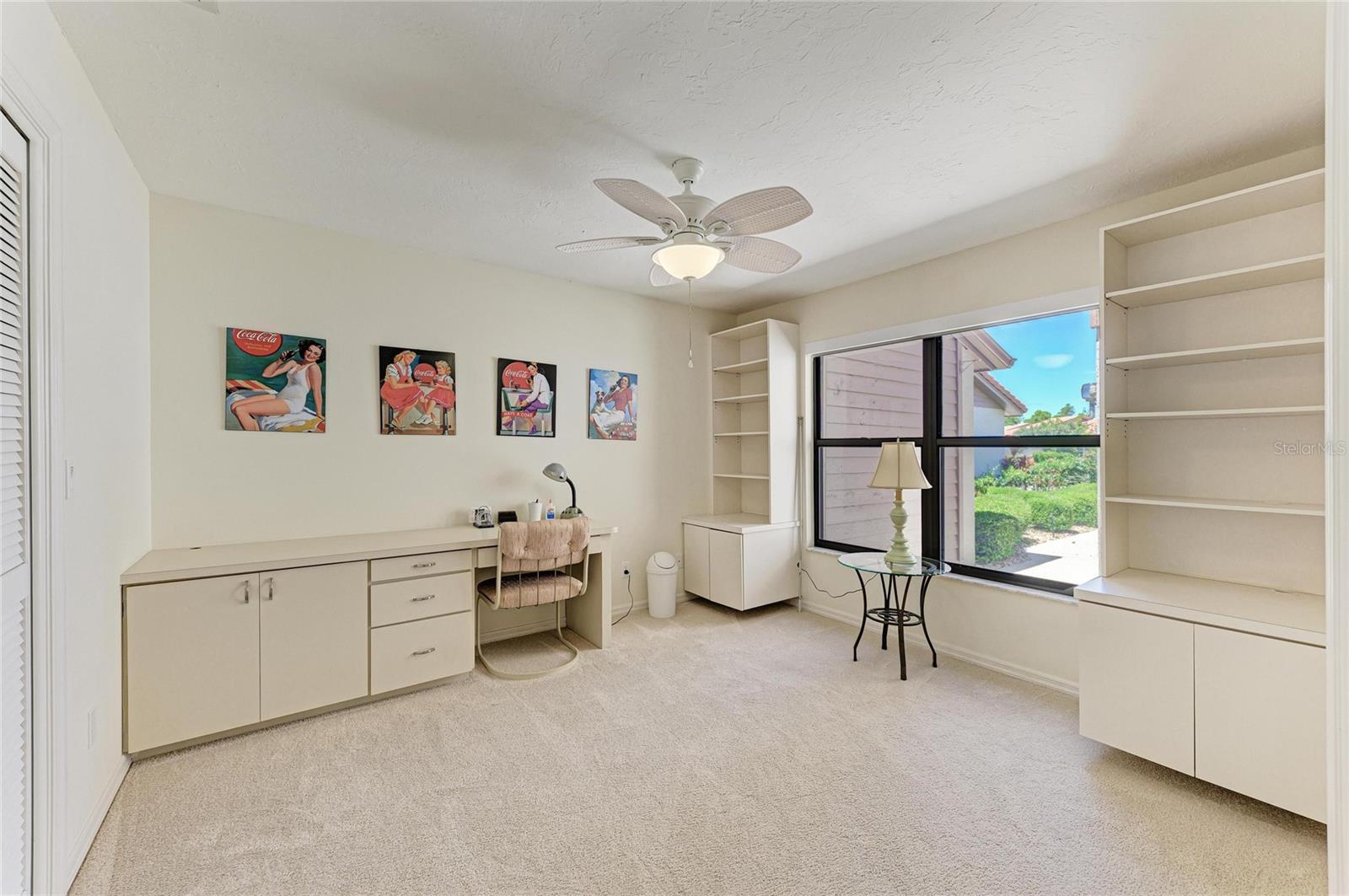 3946 WILSHIRE CIR E #168, SARASOTA, FL — photo 33
