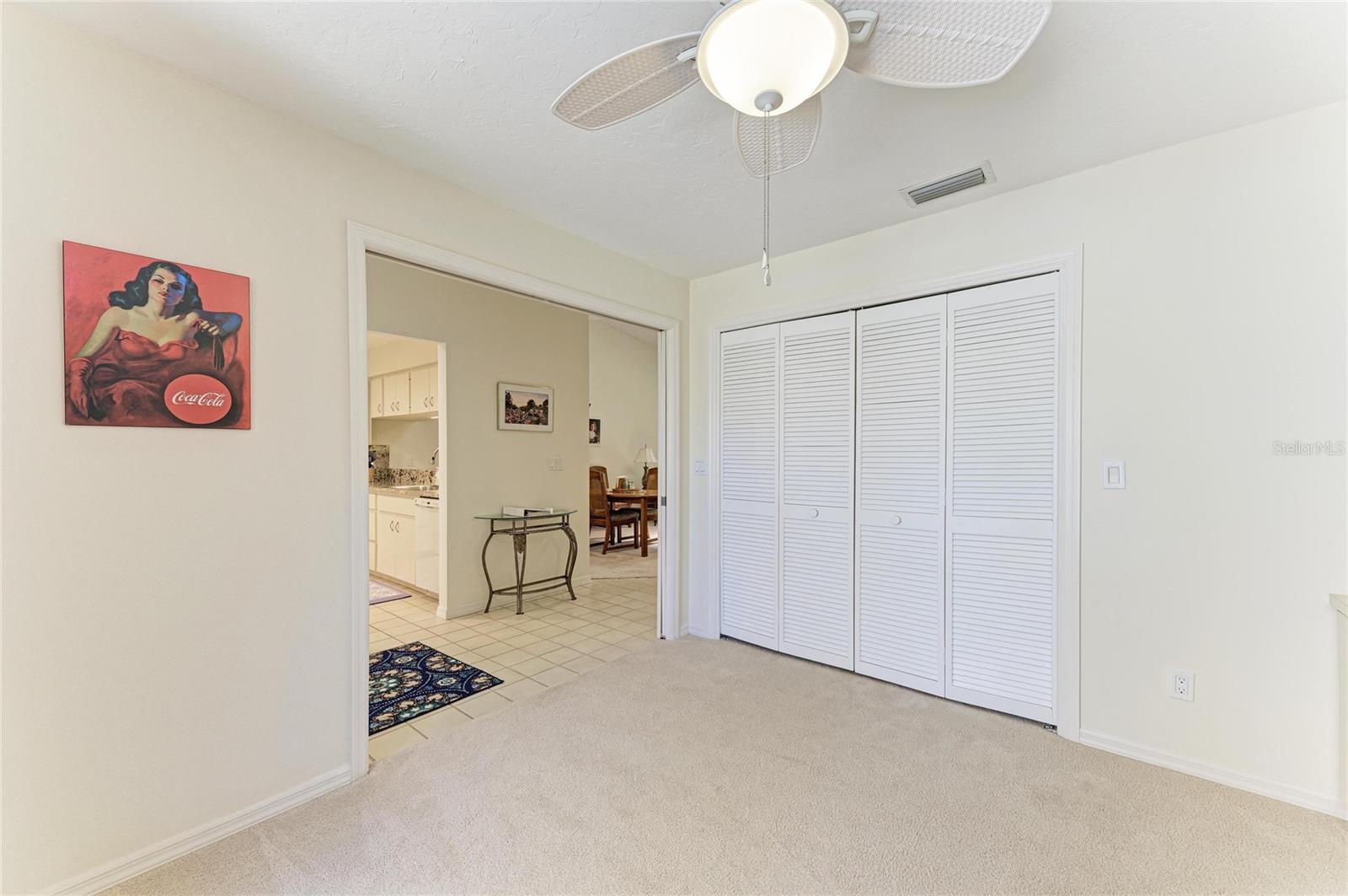 3946 WILSHIRE CIR E #168, SARASOTA, FL — photo 34