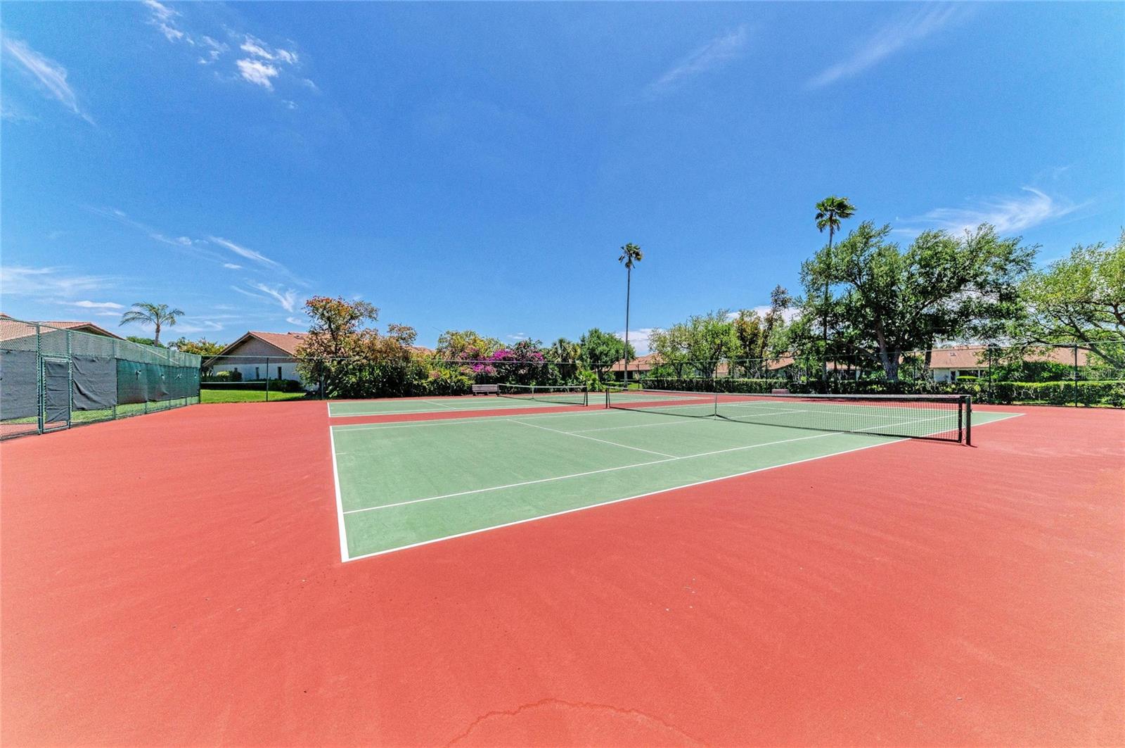 3946 WILSHIRE CIR E #168, SARASOTA, FL — photo 43