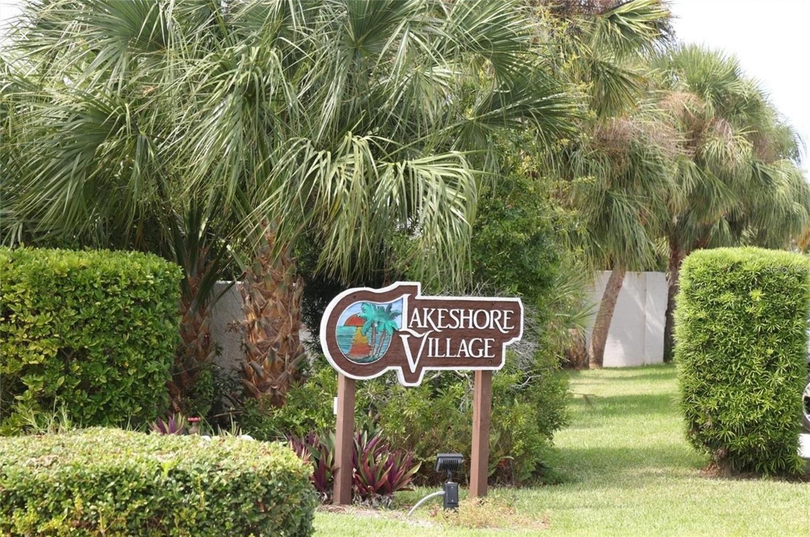 3946 WILSHIRE CIR E #168, SARASOTA, FL — photo 46