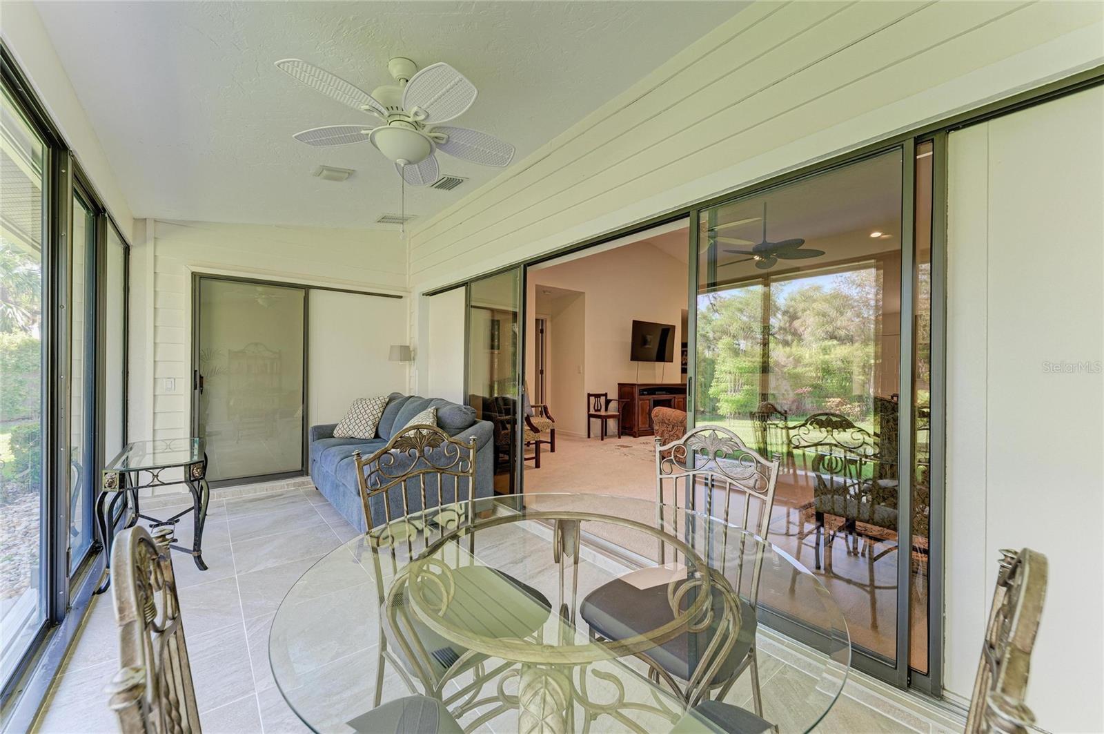 3946 WILSHIRE CIR E #168, SARASOTA, FL — photo 39
