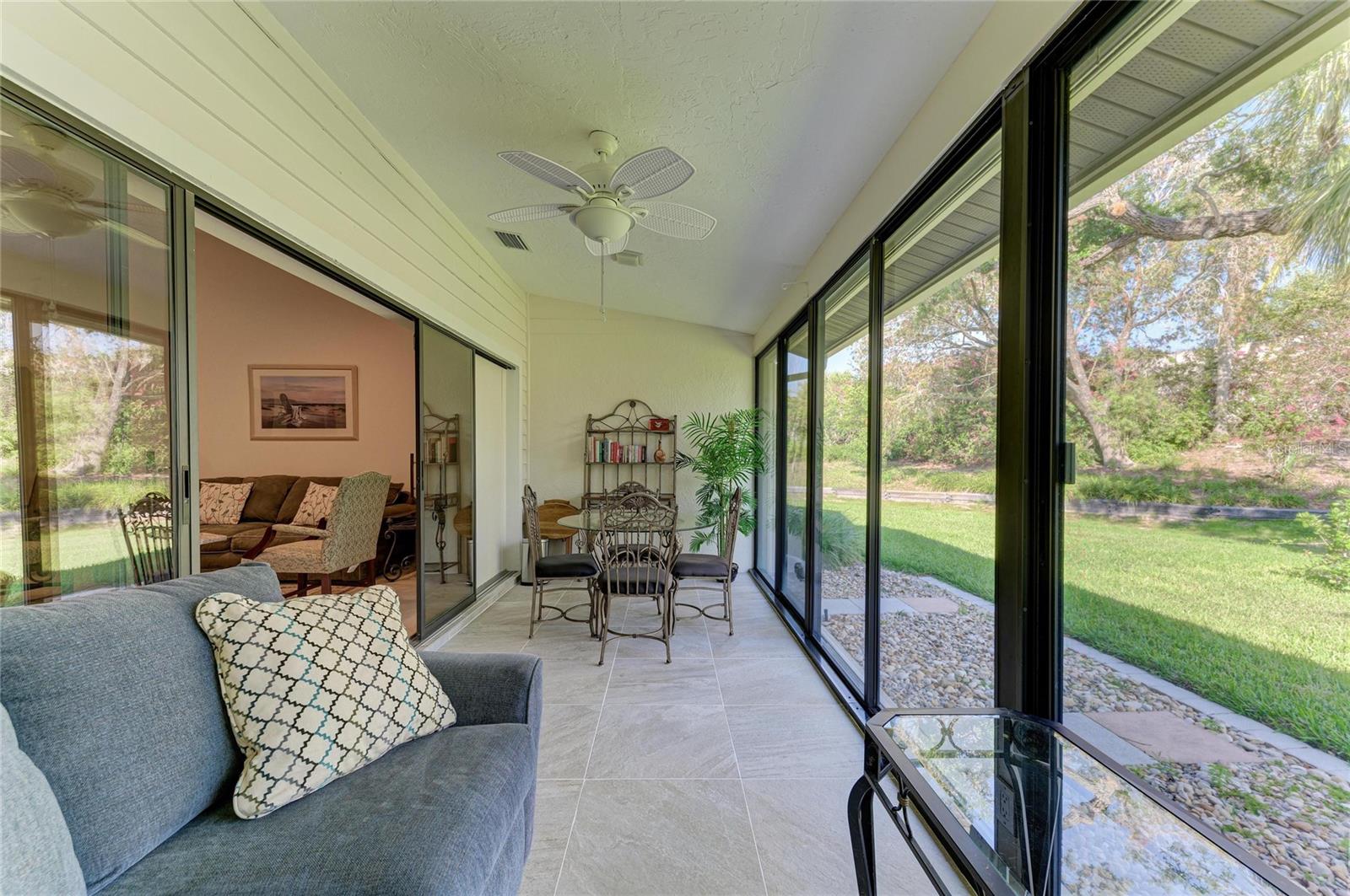 3946 WILSHIRE CIR E #168, SARASOTA, FL — photo 41