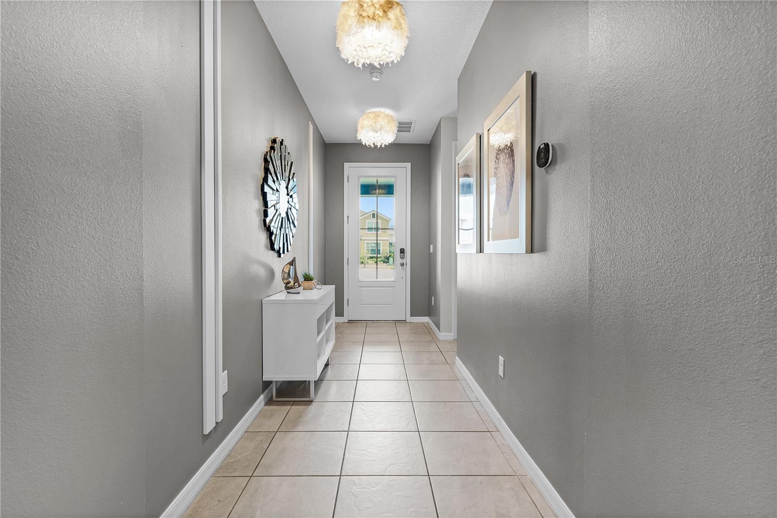 8915 TROPICAL HAVEN CT, KISSIMMEE, FL — photo 3